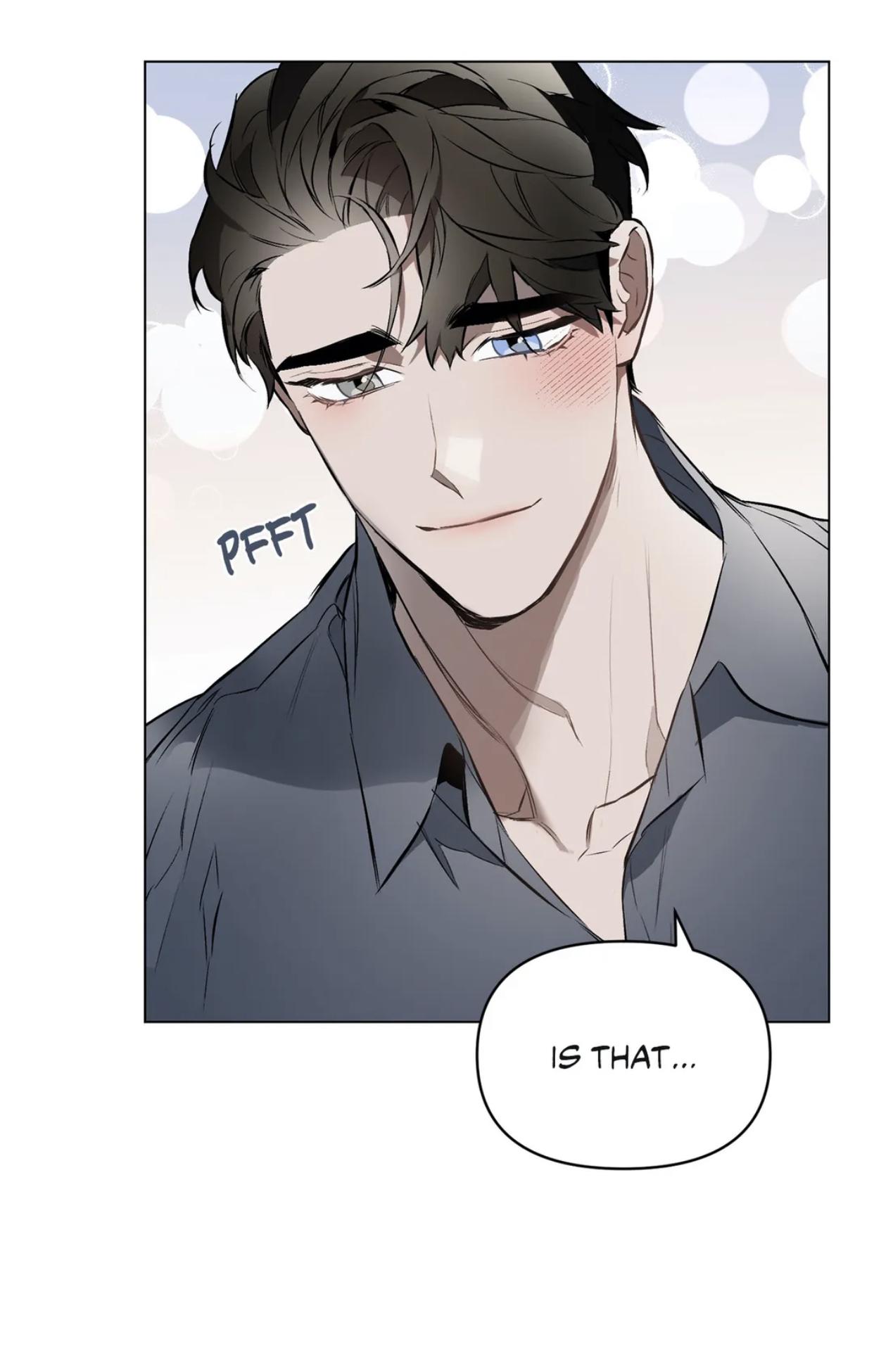 Read Define the Relationship chapter 32.1 image 9 on Lezhin