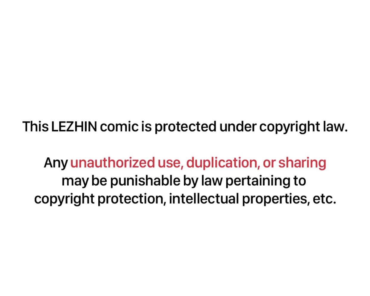 Read Define the Relationship chapter 32.2 image 1 on Lezhin