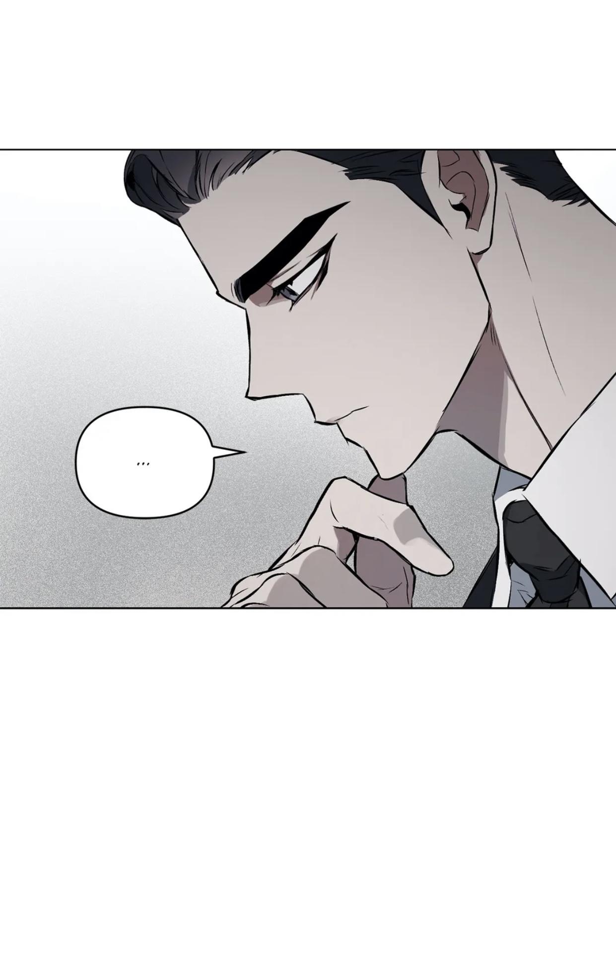Read Define the Relationship chapter 32.2 image 10 on Lezhin