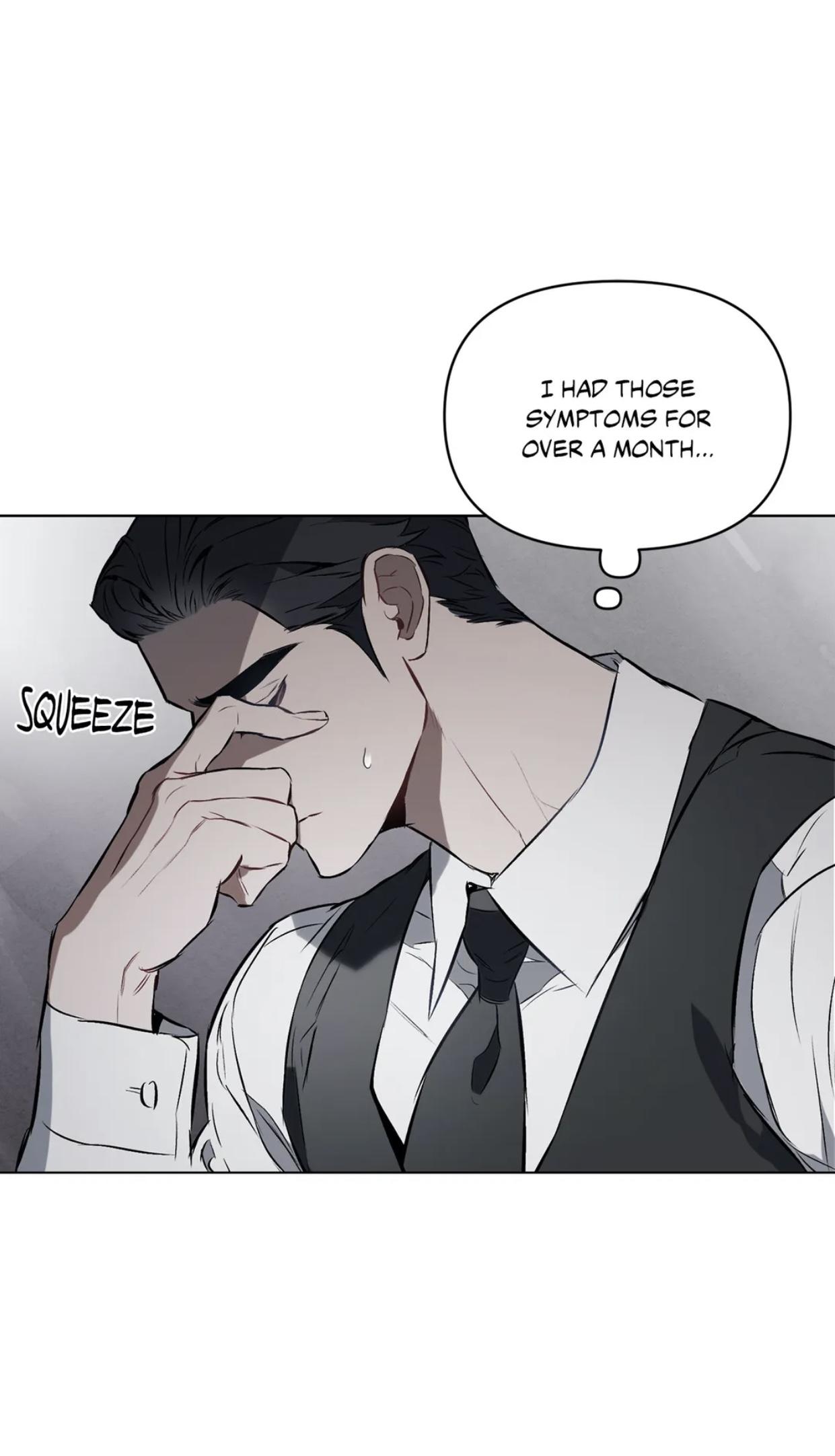 Read Define the Relationship chapter 32.2 image 11 on Lezhin