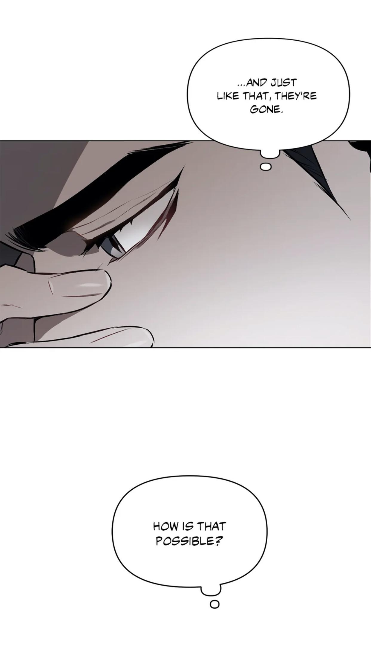 Read Define the Relationship chapter 32.2 image 12 on Lezhin