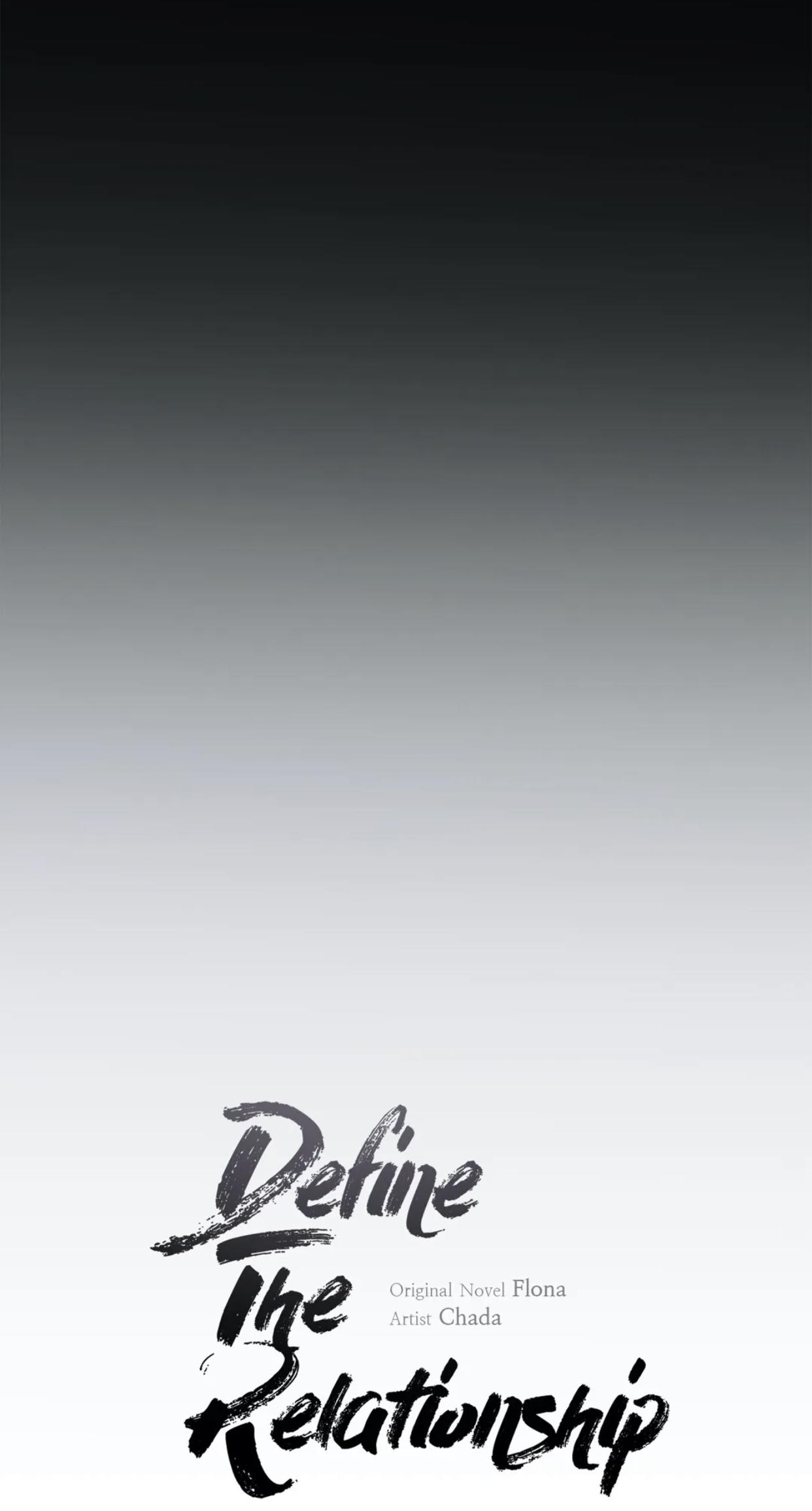 Read Define the Relationship chapter 32.2 image 14 on Lezhin