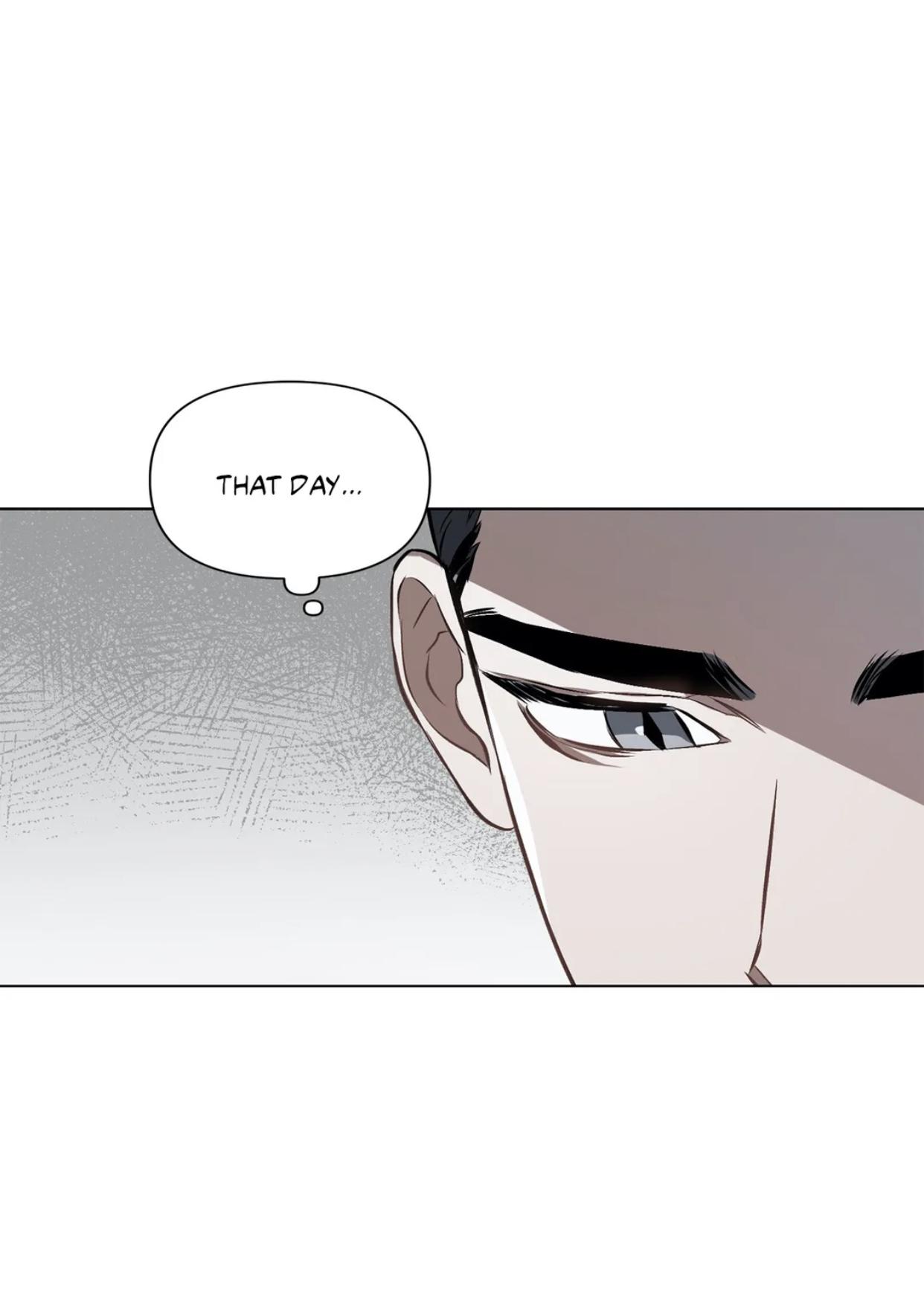 Read Define the Relationship chapter 32.2 image 15 on Lezhin