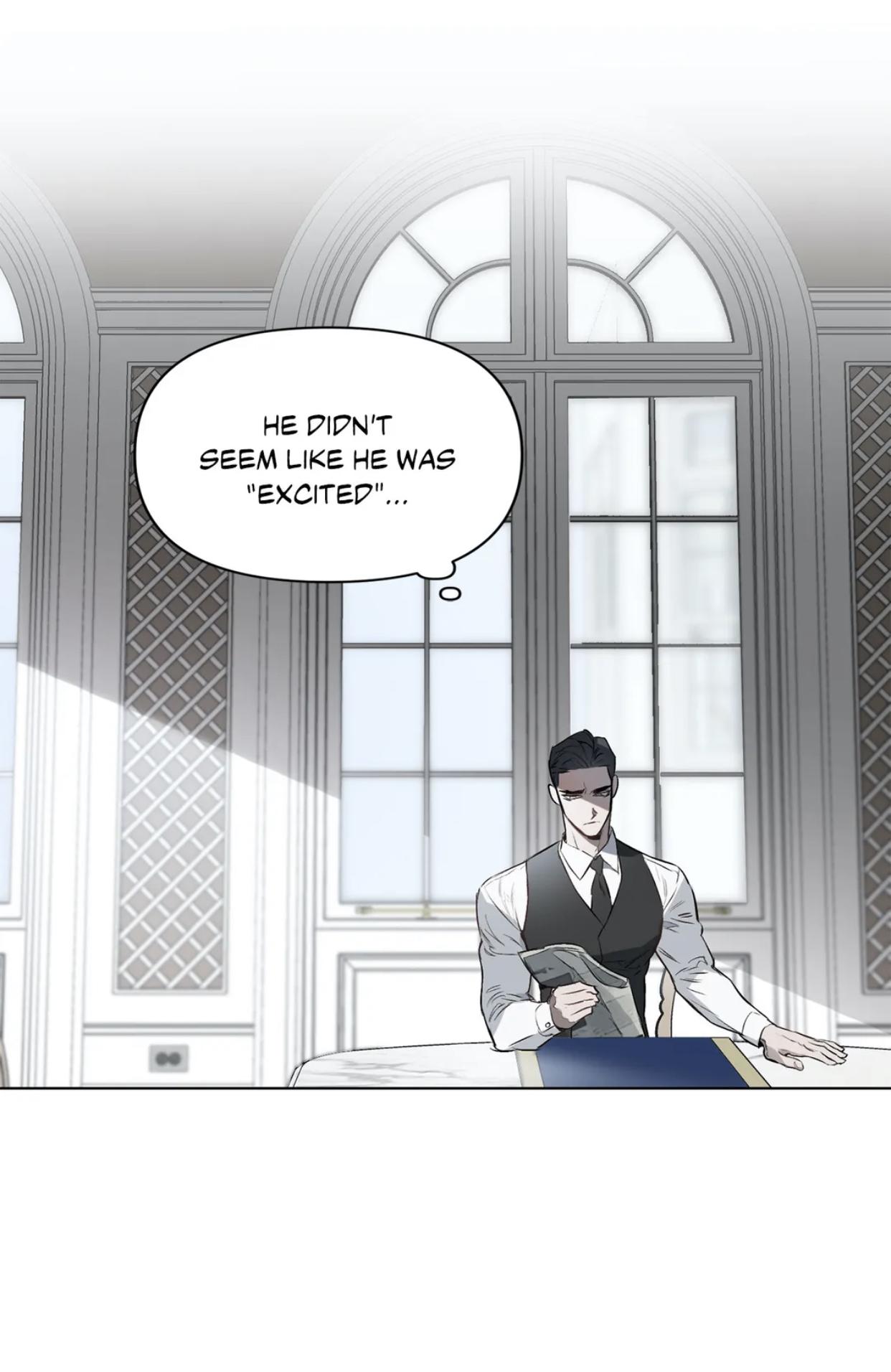 Read Define the Relationship chapter 32.2 image 18 on Lezhin