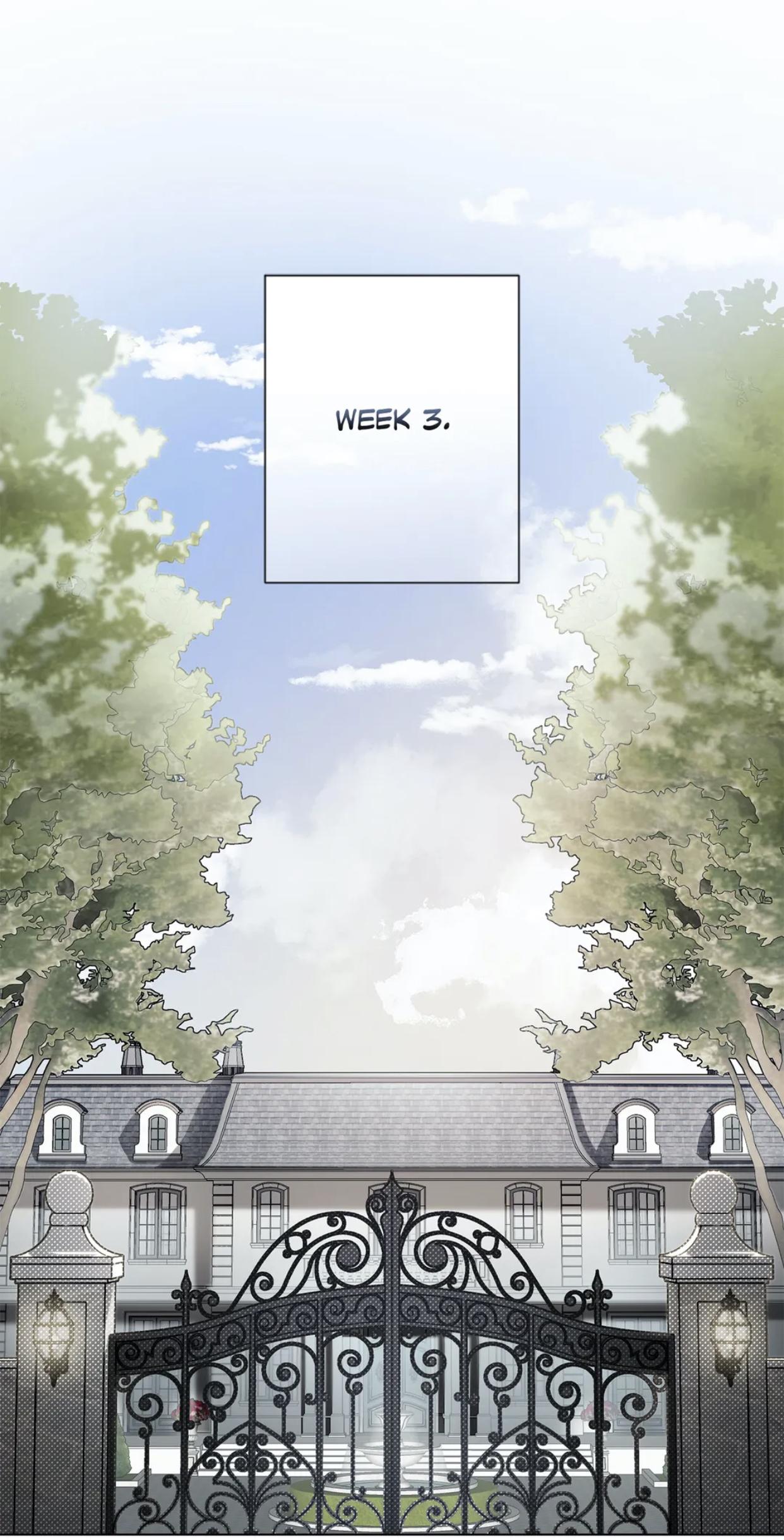 Read Define the Relationship chapter 32.2 image 2 on Lezhin