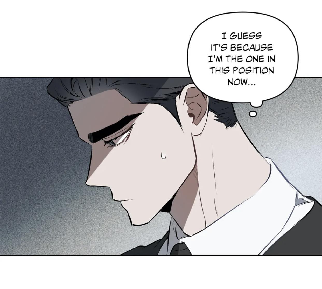 Read Define the Relationship chapter 32.2 image 20 on Lezhin