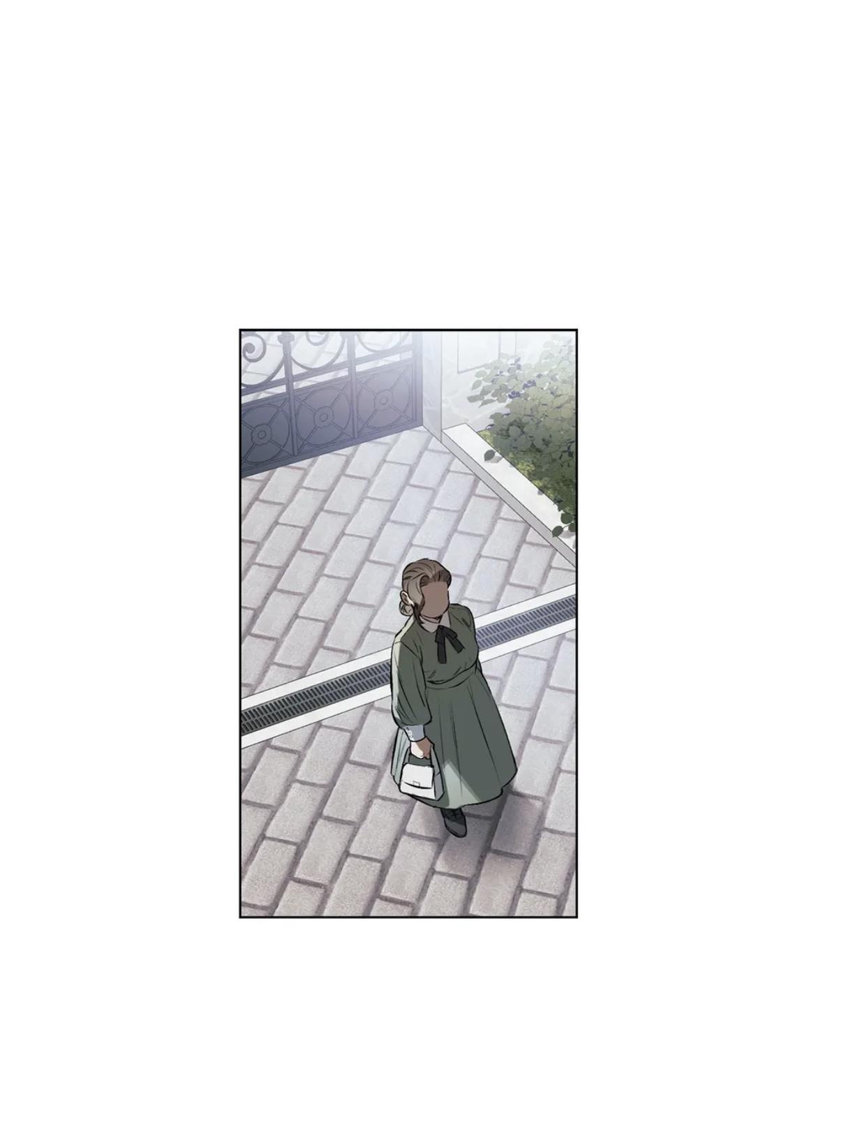 Read Define the Relationship chapter 32.2 image 24 on Lezhin