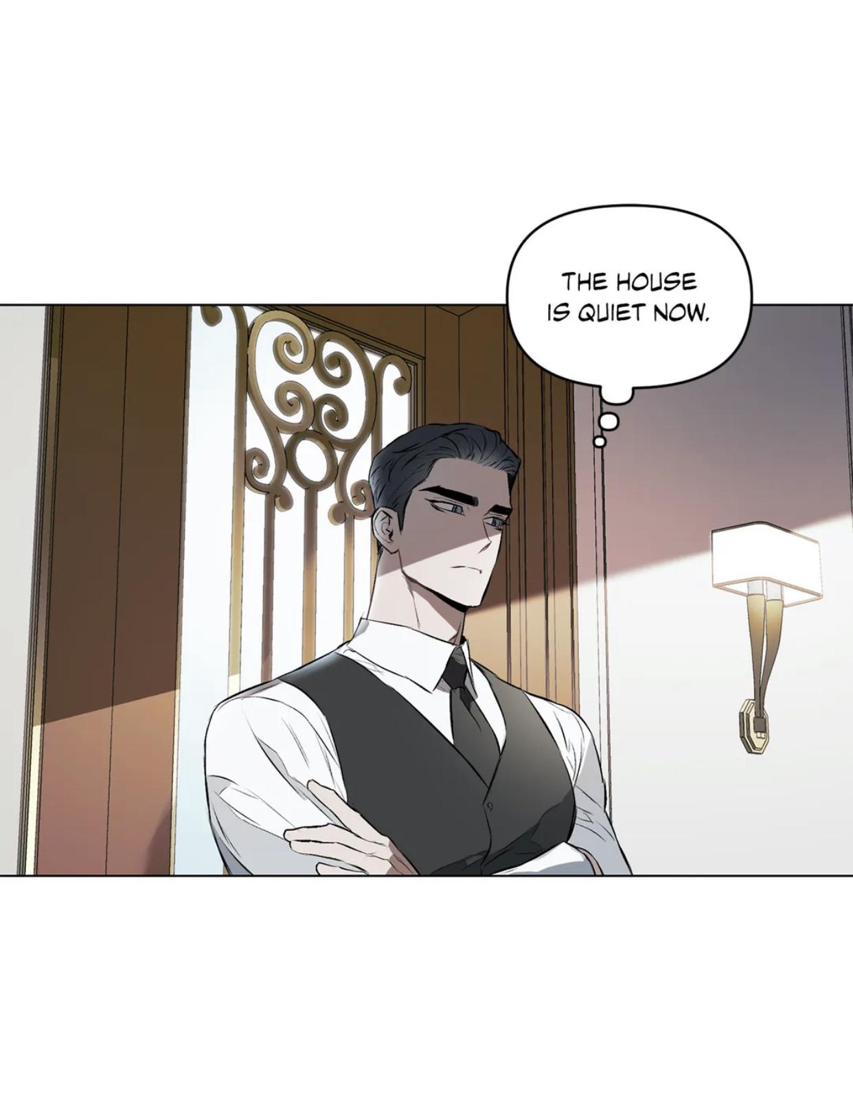 Read Define the Relationship chapter 32.2 image 25 on Lezhin