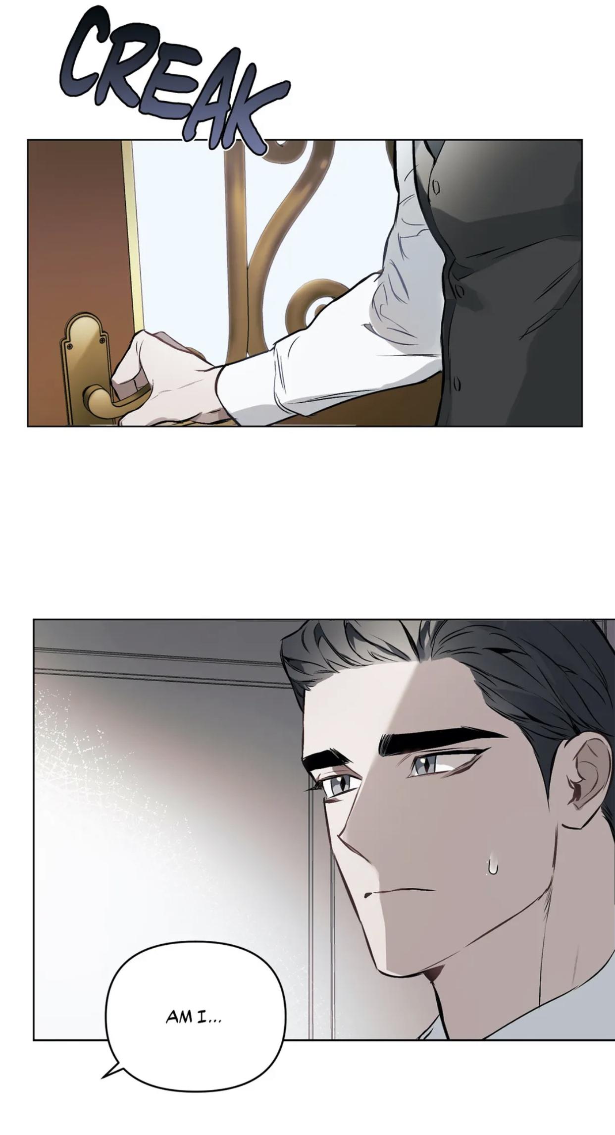 Read Define the Relationship chapter 32.2 image 27 on Lezhin