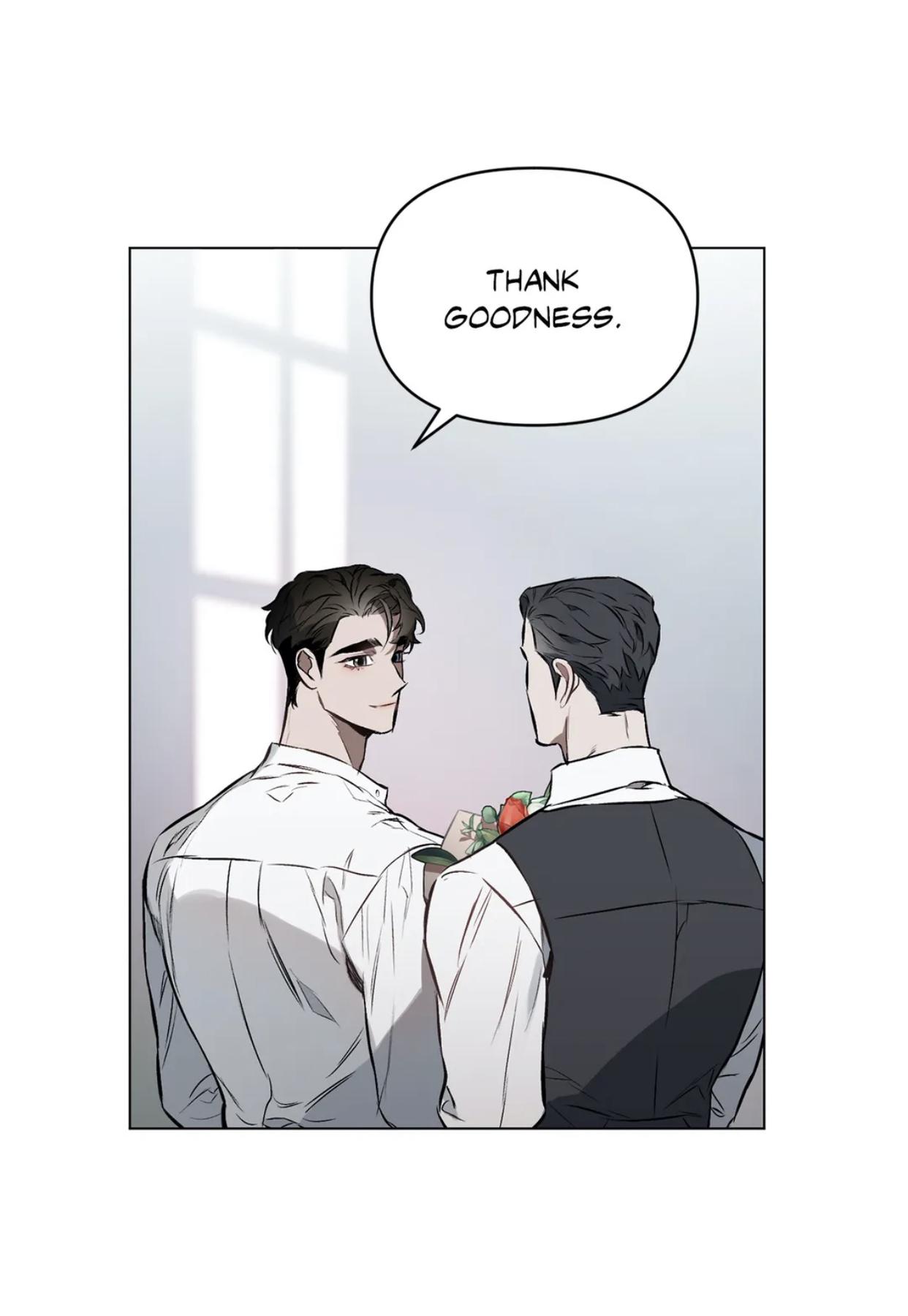 Read Define the Relationship chapter 32.2 image 35 on Lezhin