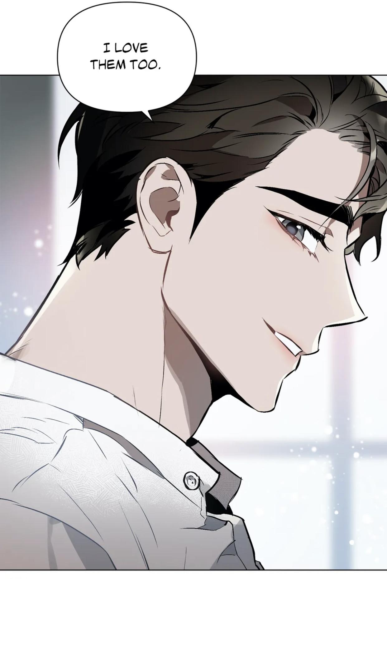 Read Define the Relationship chapter 32.2 image 36 on Lezhin