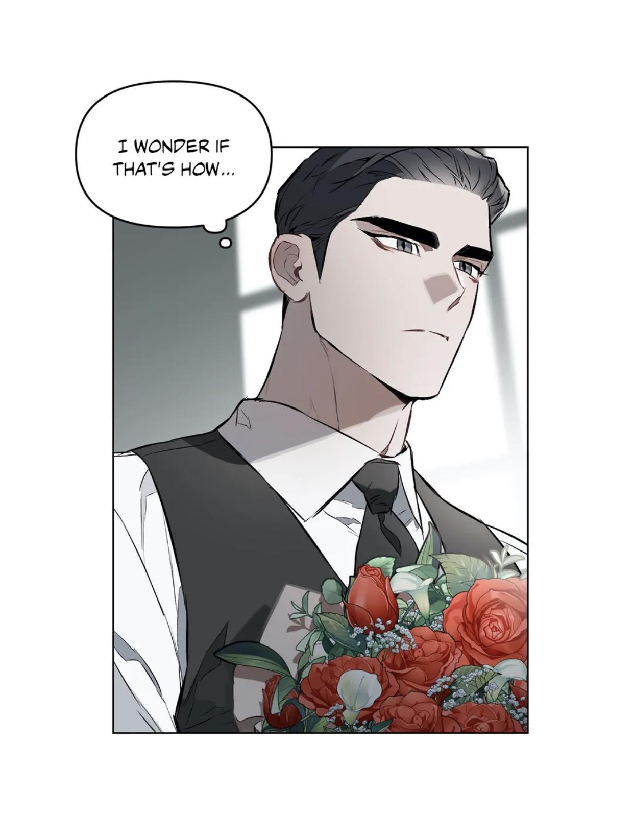 Read Define the Relationship chapter 32.2 image 38 on Lezhin