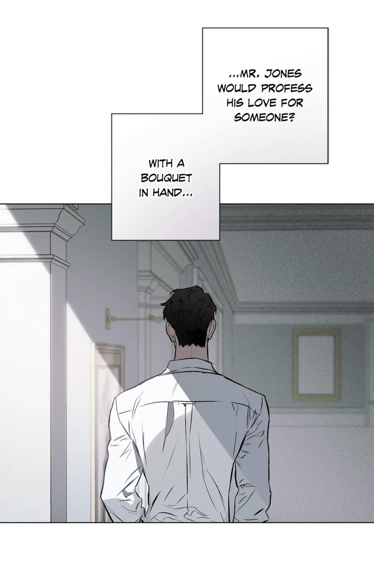Read Define the Relationship chapter 32.2 image 39 on Lezhin