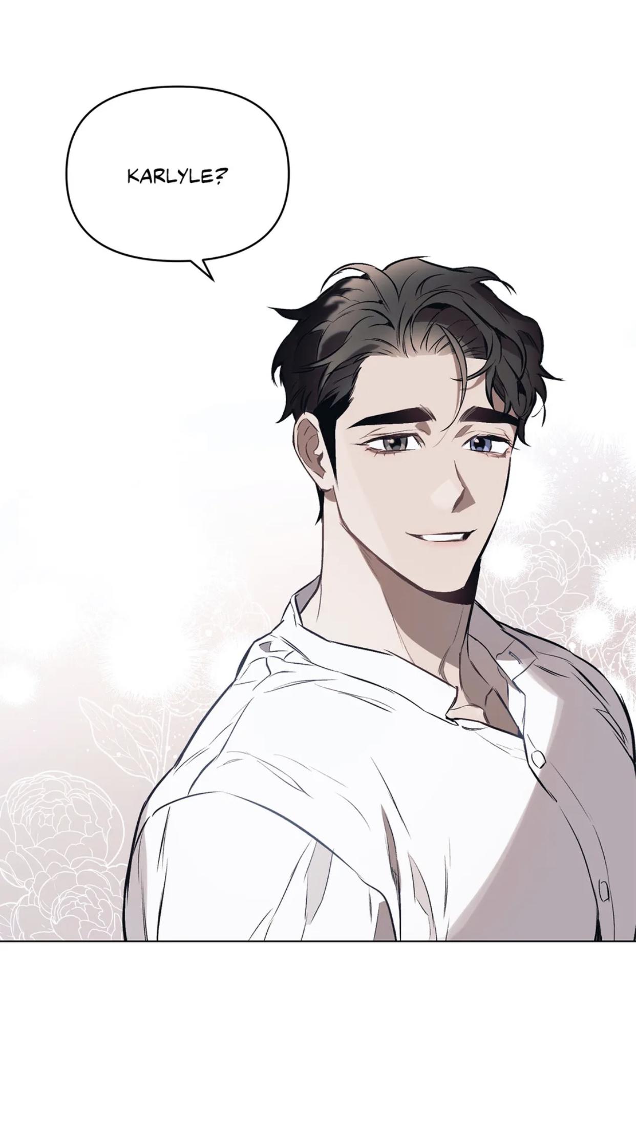 Read Define the Relationship chapter 32.2 image 41 on Lezhin