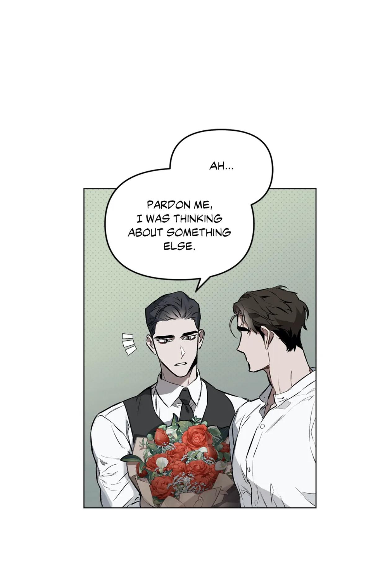 Read Define the Relationship chapter 32.2 image 42 on Lezhin