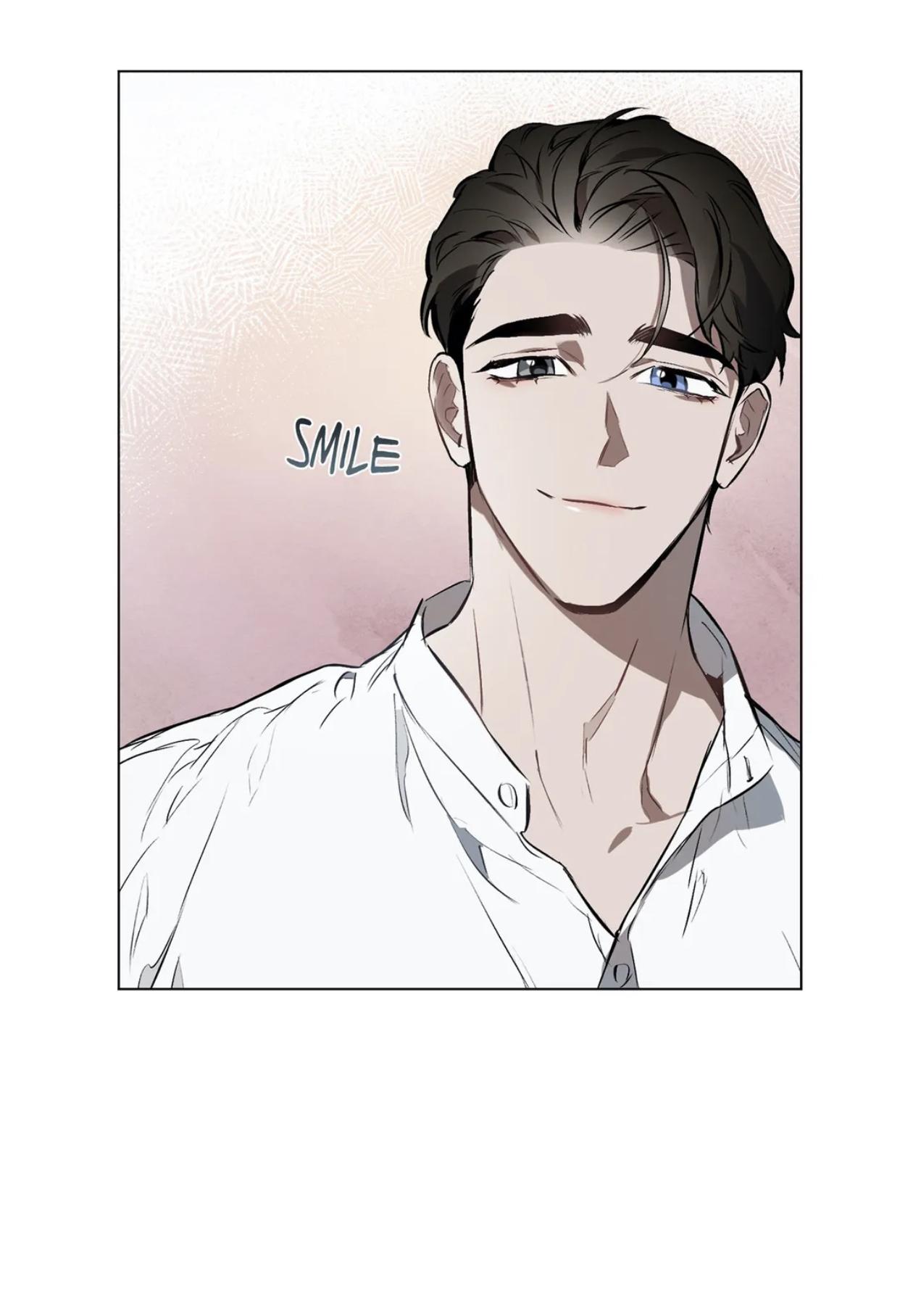 Read Define the Relationship chapter 32.2 image 44 on Lezhin