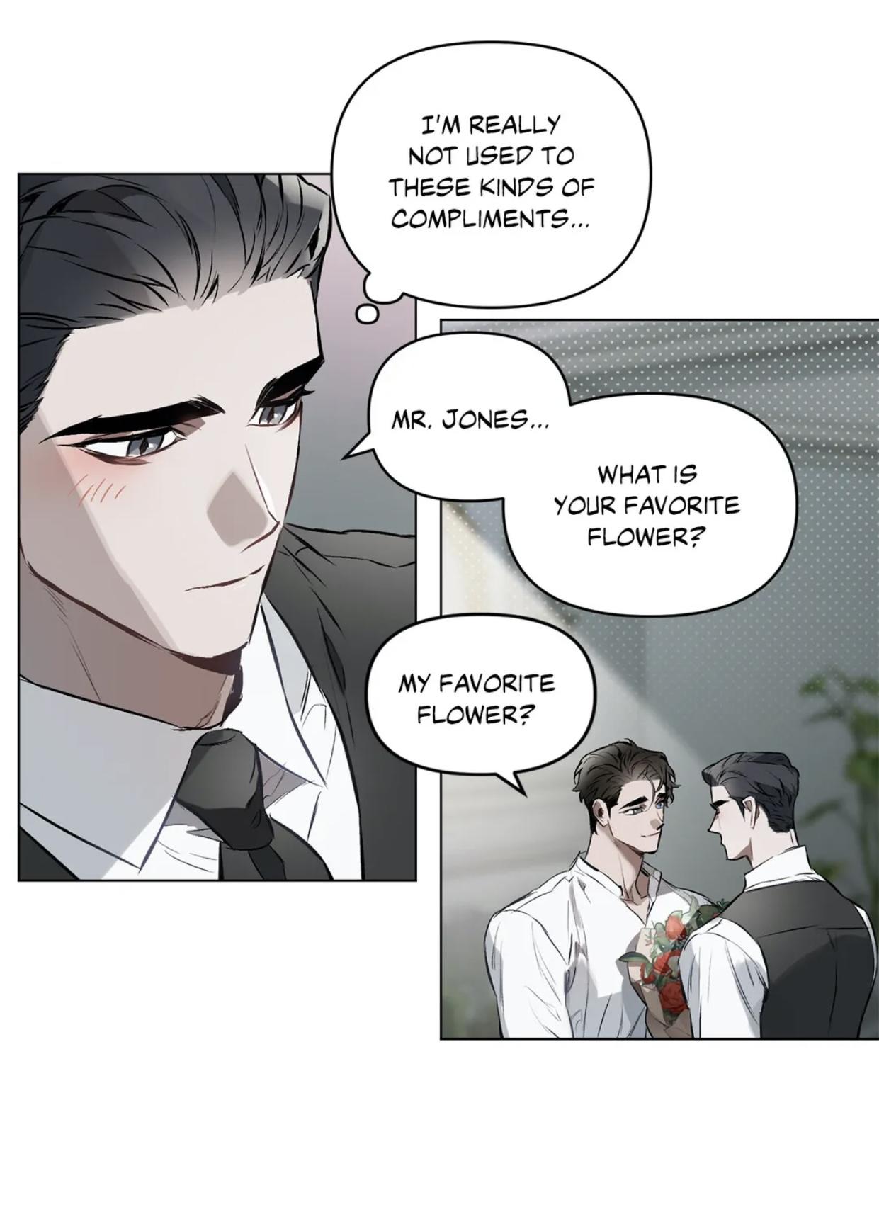 Read Define the Relationship chapter 32.2 image 46 on Lezhin