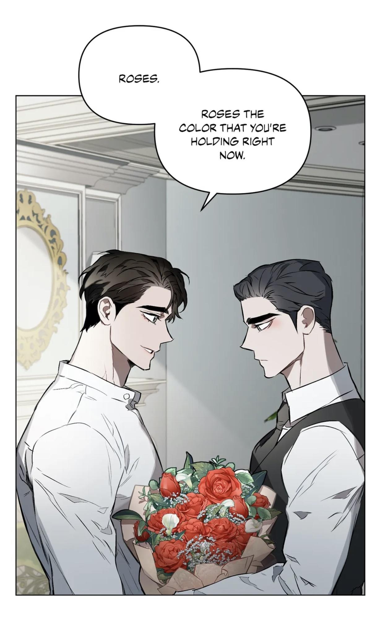 Read Define the Relationship chapter 32.2 image 47 on Lezhin