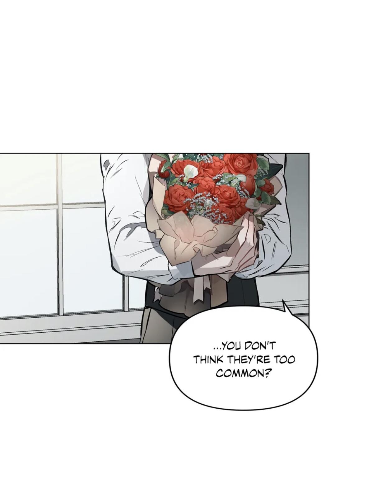 Read Define the Relationship chapter 32.2 image 48 on Lezhin