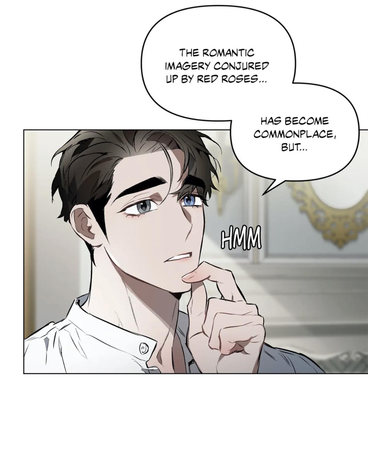 Read Define the Relationship chapter 32.2 image 49 on Lezhin