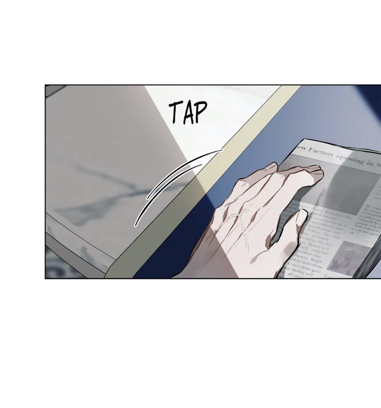 Read Define the Relationship chapter 32.2 image 5 on Lezhin