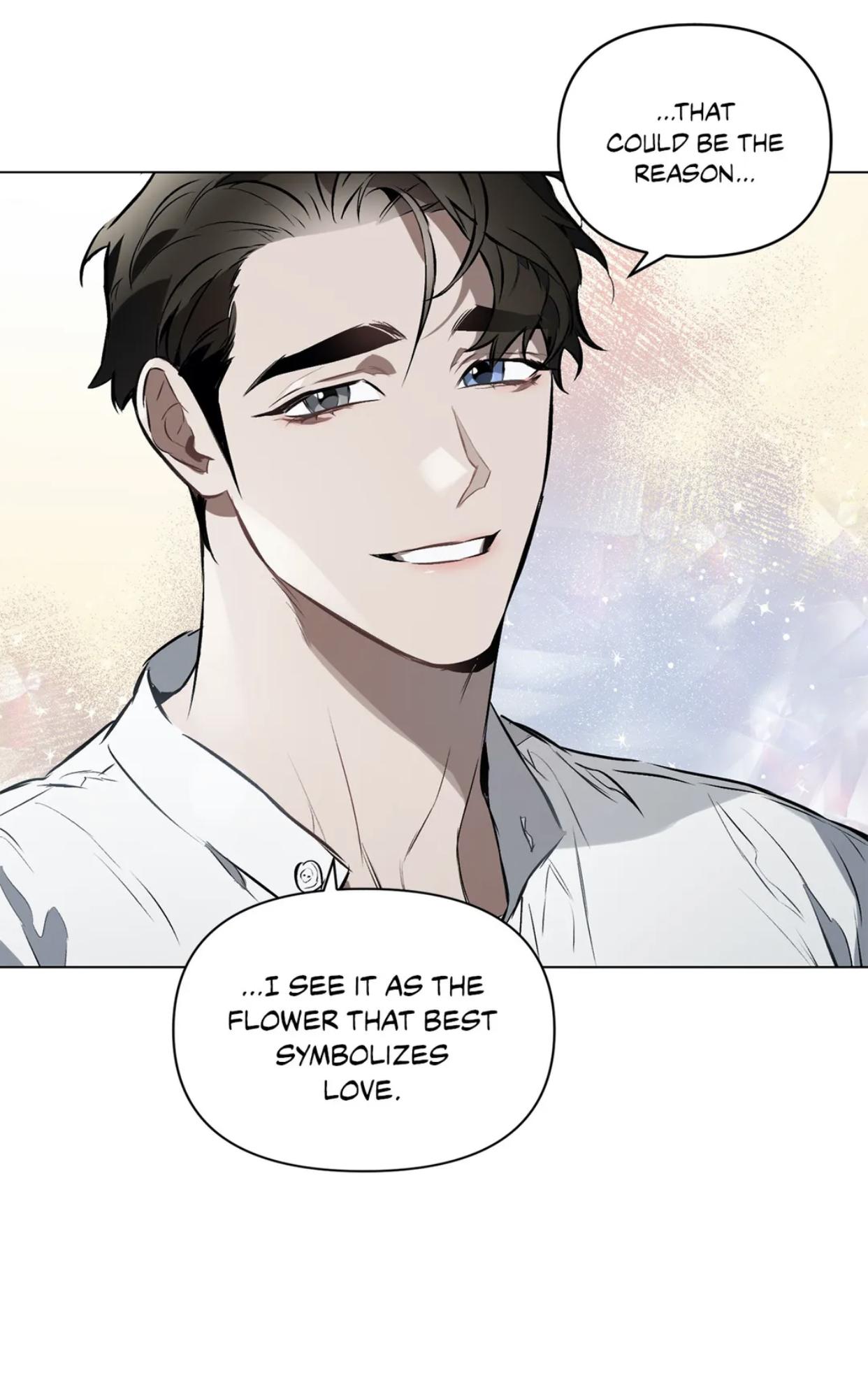 Read Define the Relationship chapter 32.2 image 50 on Lezhin