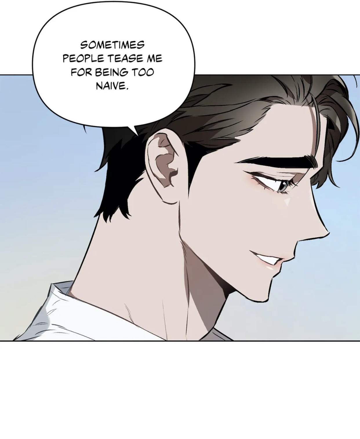 Read Define the Relationship chapter 32.2 image 55 on Lezhin