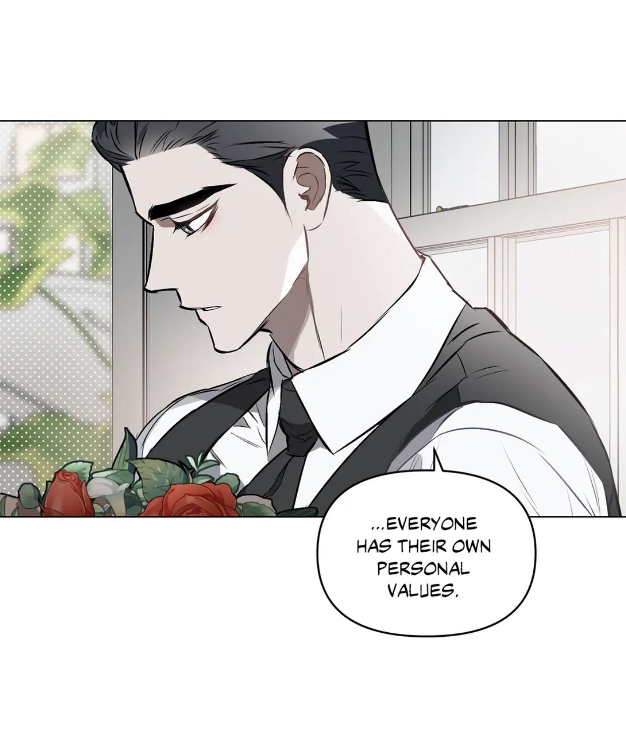 Read Define the Relationship chapter 32.2 image 56 on Lezhin