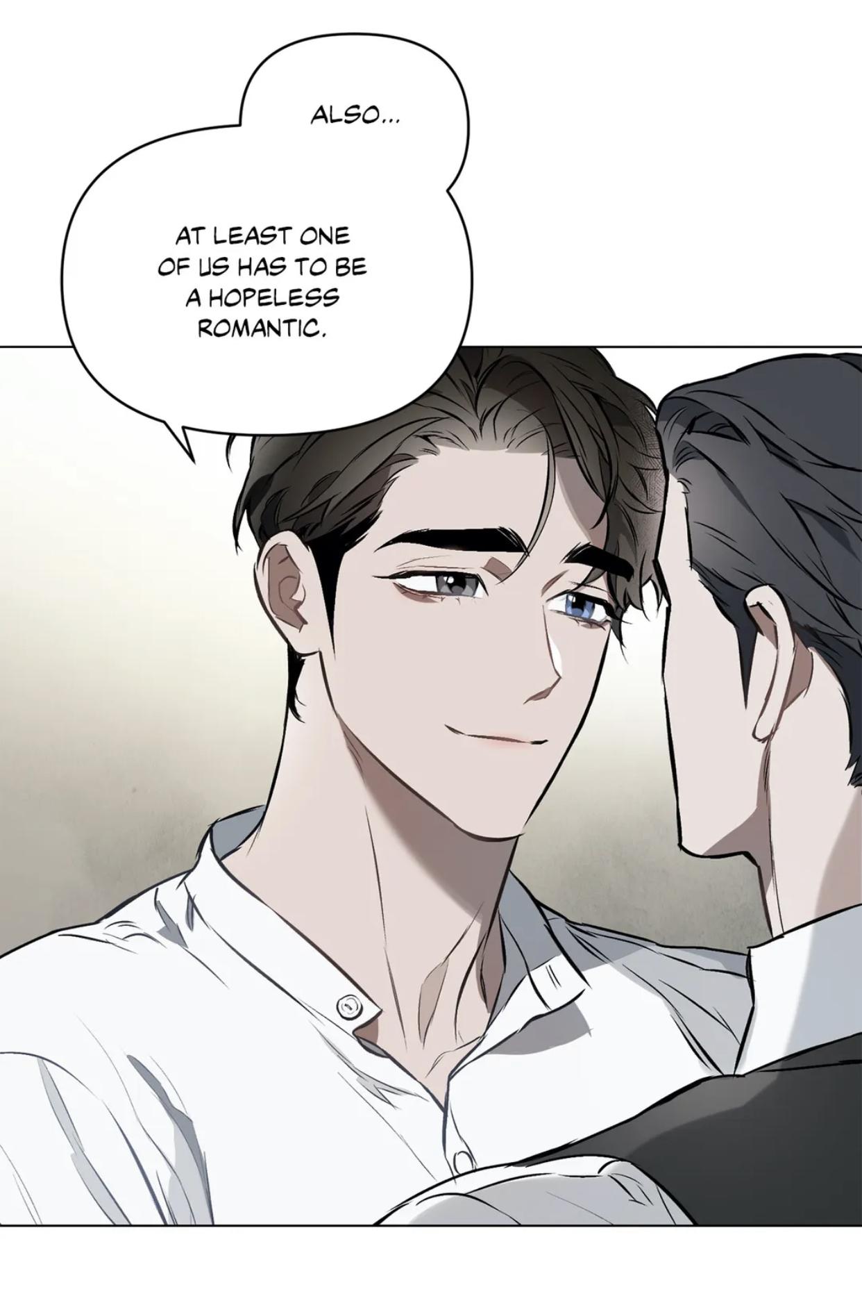 Read Define the Relationship chapter 32.2 image 57 on Lezhin