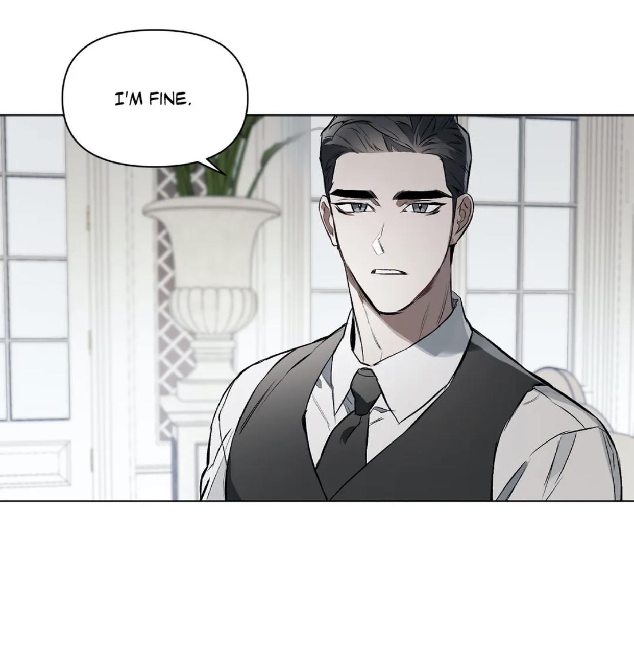 Read Define the Relationship chapter 32.2 image 6 on Lezhin