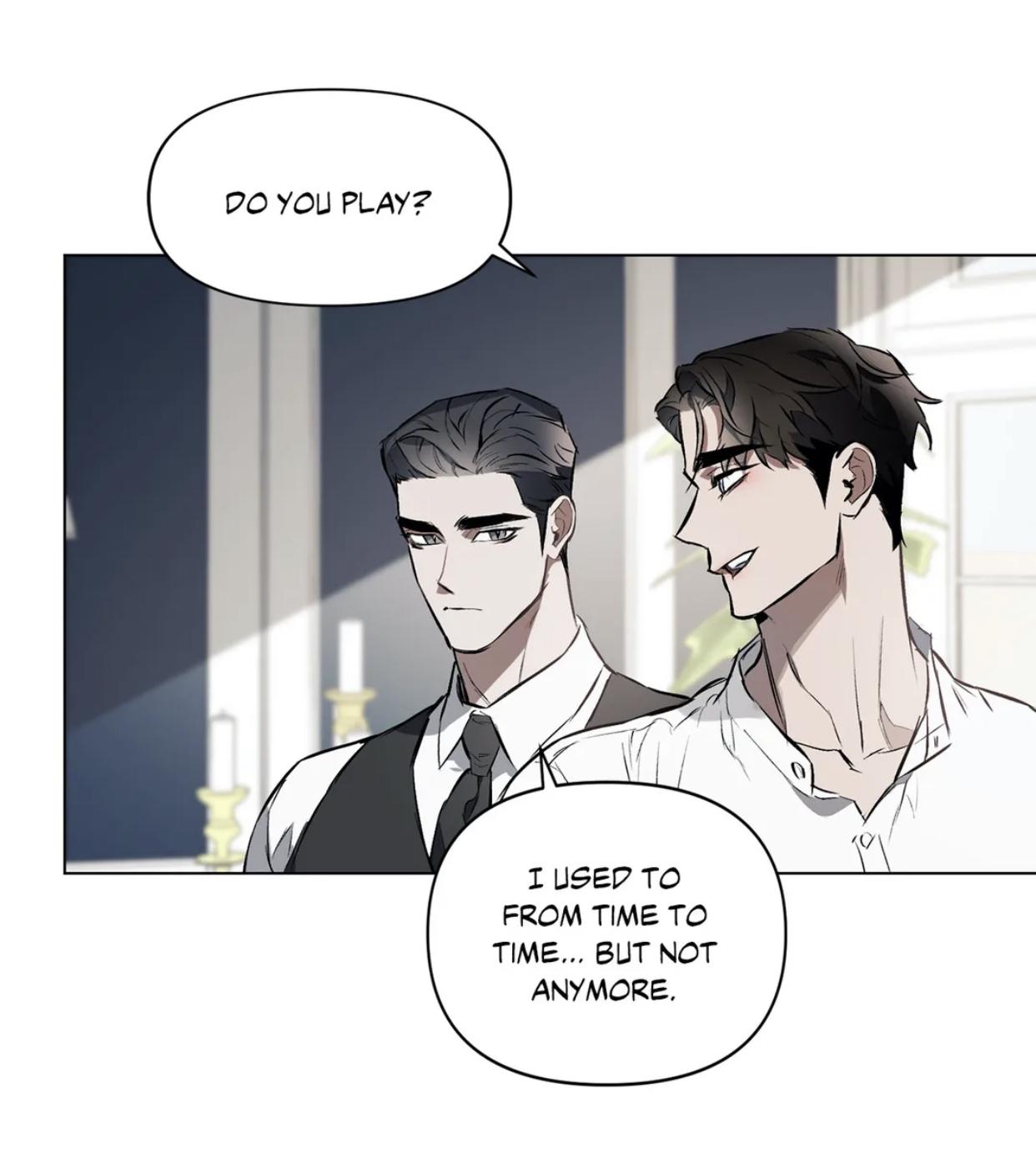 Read Define the Relationship chapter 32.2 image 62 on Lezhin