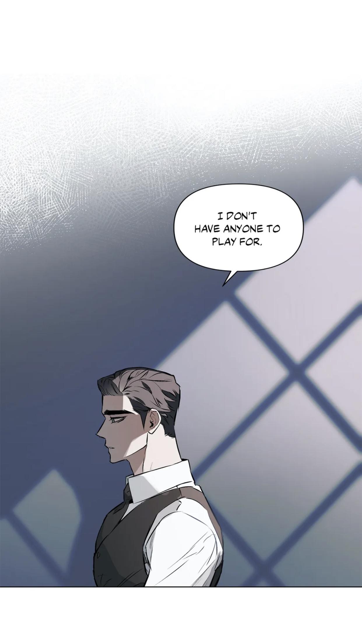 Read Define the Relationship chapter 32.2 image 63 on Lezhin
