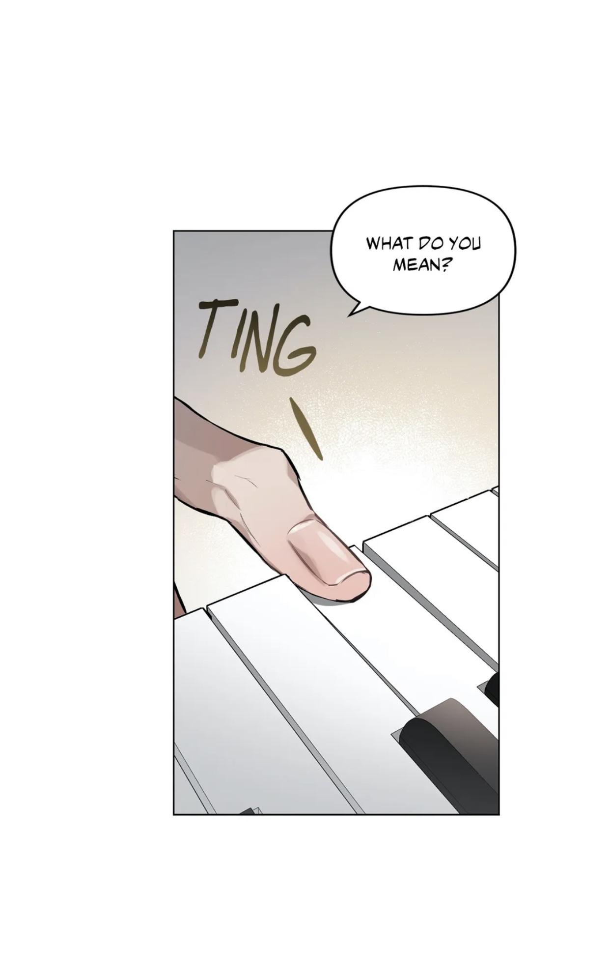 Read Define the Relationship chapter 32.2 image 64 on Lezhin