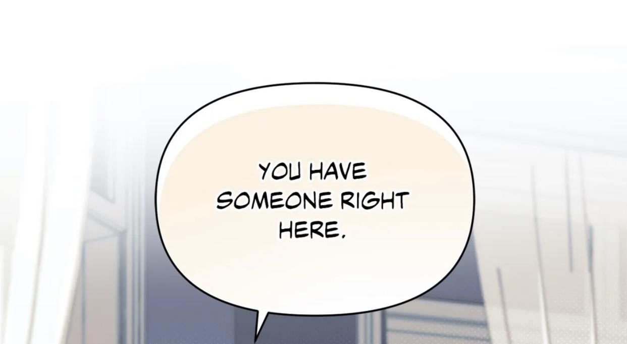Read Define the Relationship chapter 32.2 image 65 on Lezhin