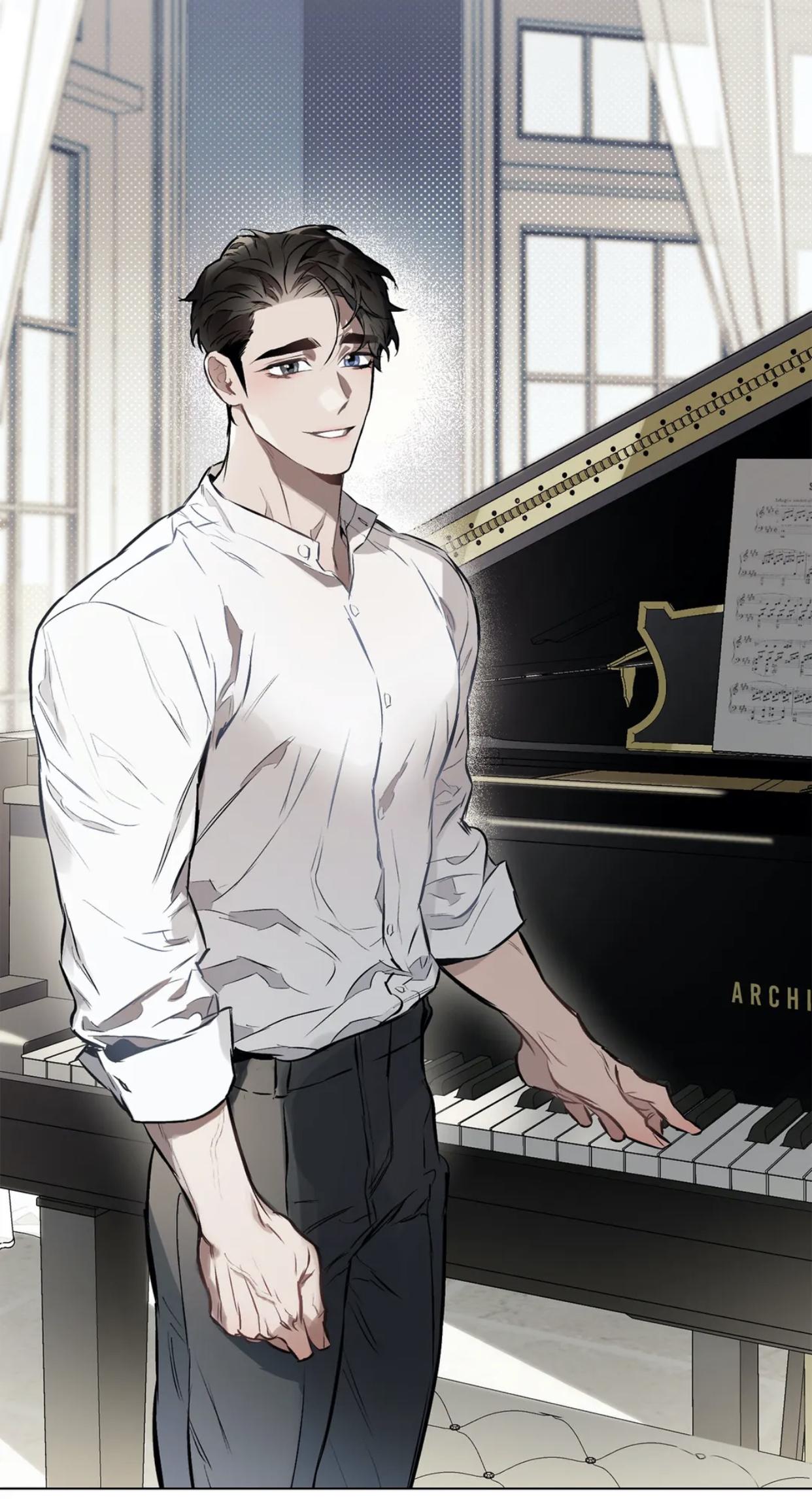Read Define the Relationship chapter 32.2 image 66 on Lezhin