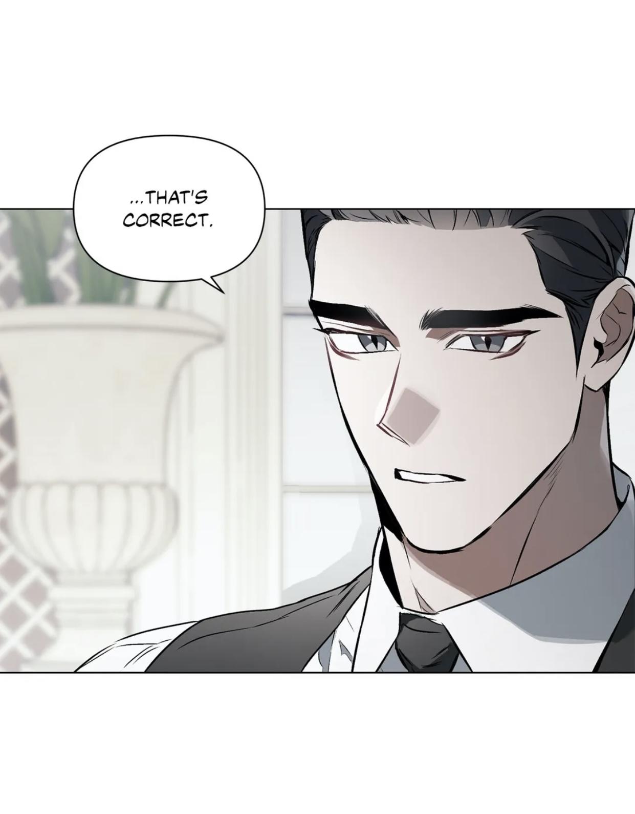 Read Define the Relationship chapter 32.2 image 8 on Lezhin