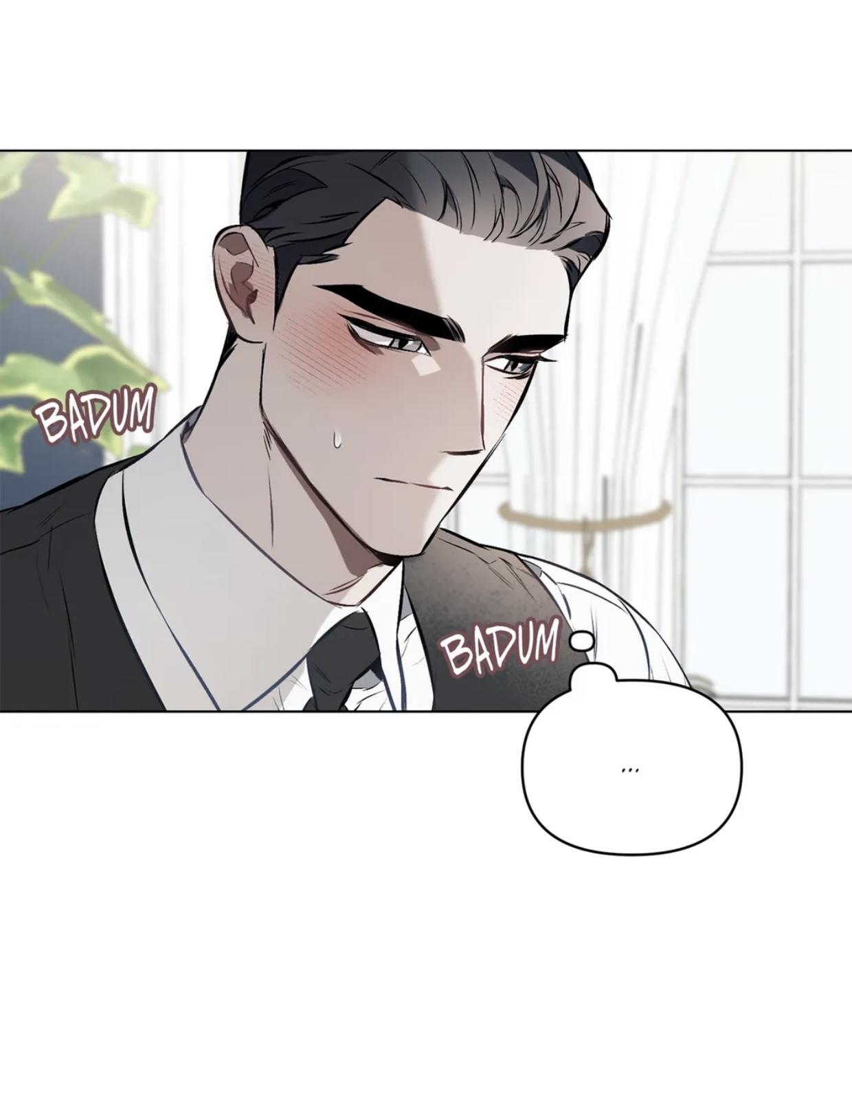 Read Define the Relationship chapter 32.3 image 10 on Lezhin