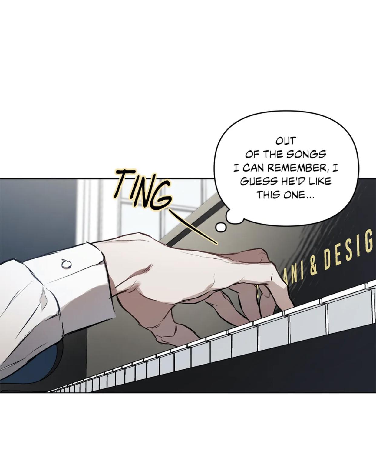 Read Define the Relationship chapter 32.3 image 11 on Lezhin