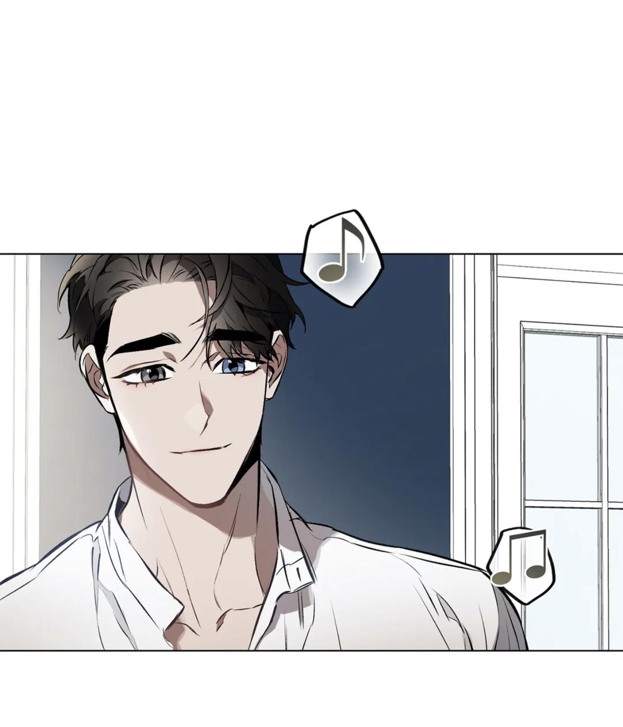 Read Define the Relationship chapter 32.3 image 12 on Lezhin