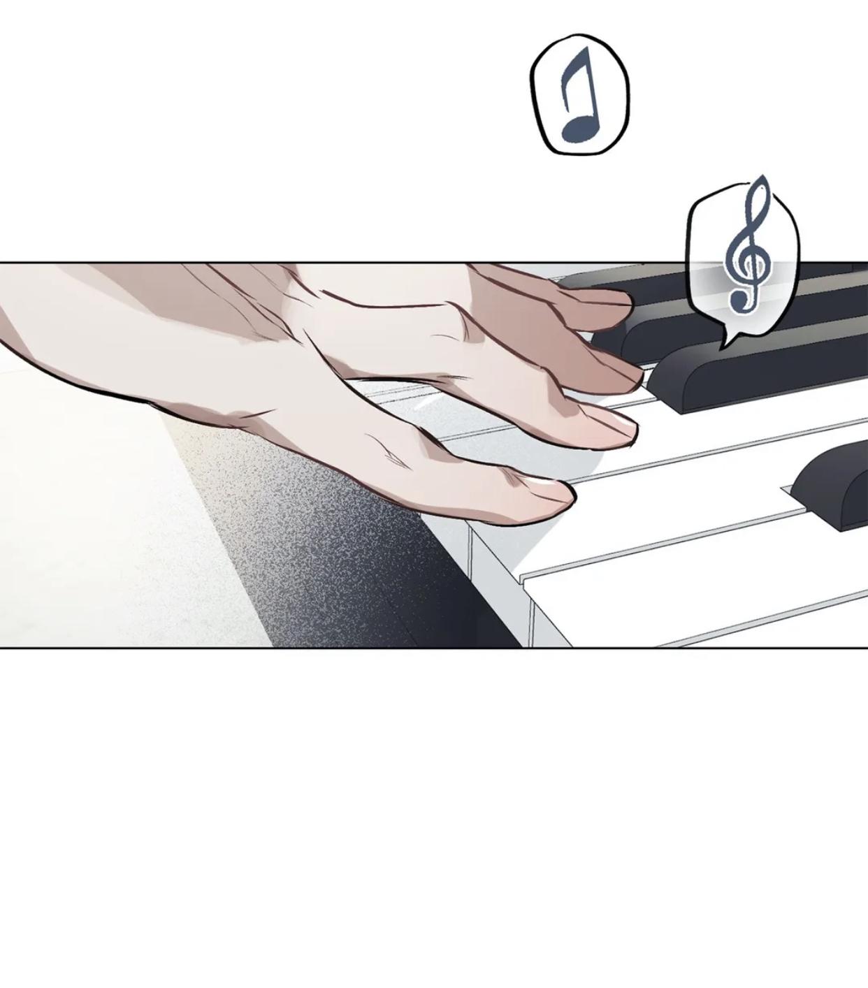 Read Define the Relationship chapter 32.3 image 14 on Lezhin