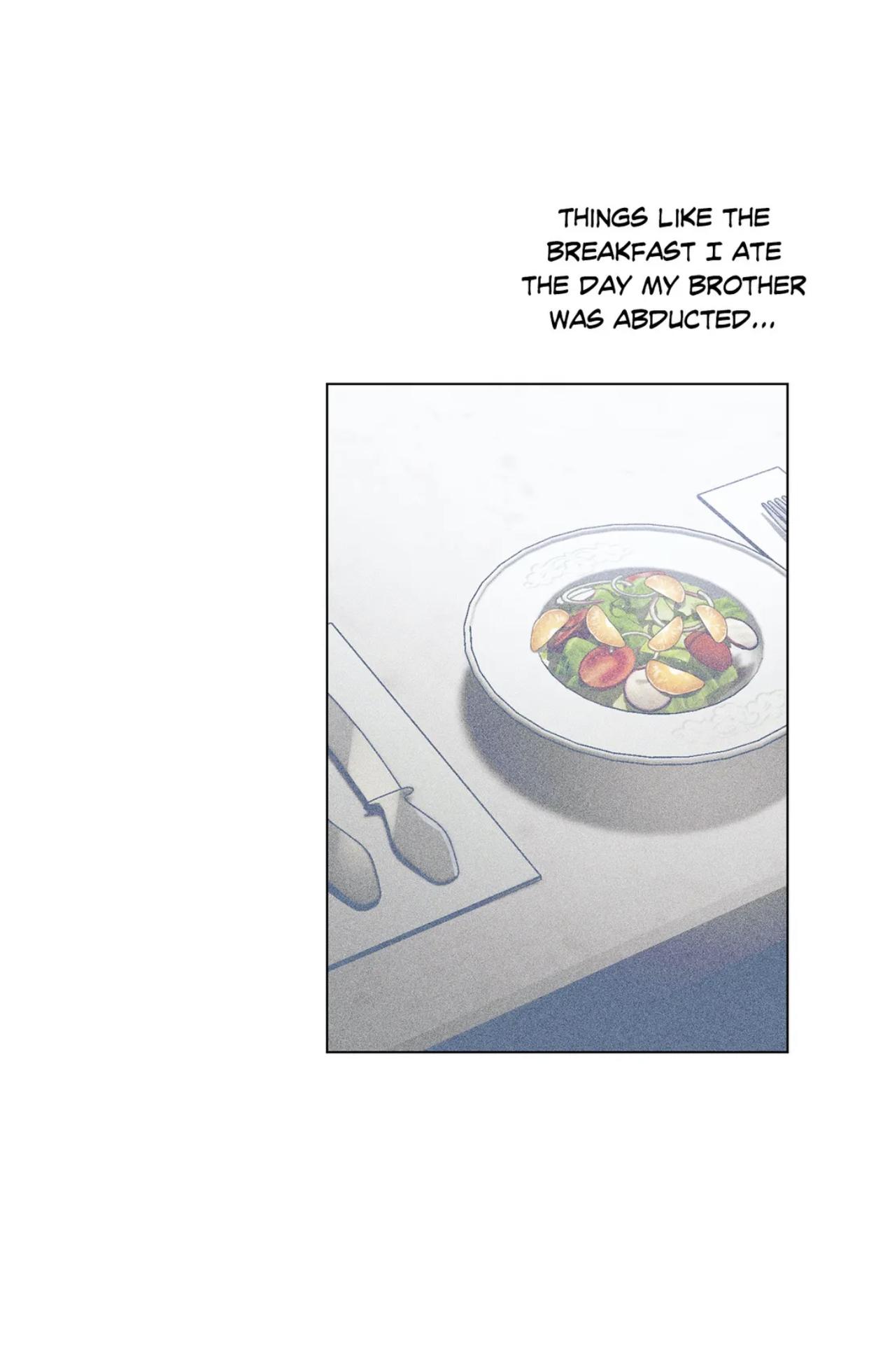 Read Define the Relationship chapter 32.3 image 15 on Lezhin