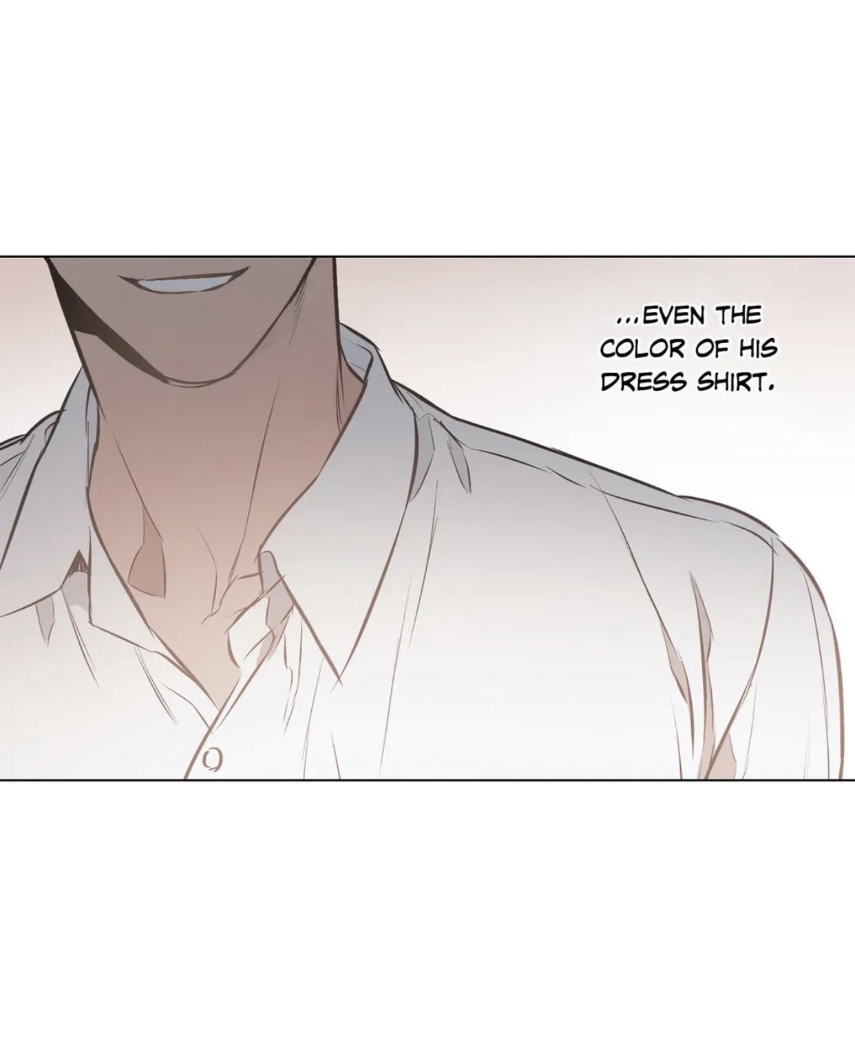 Read Define the Relationship chapter 32.3 image 18 on Lezhin