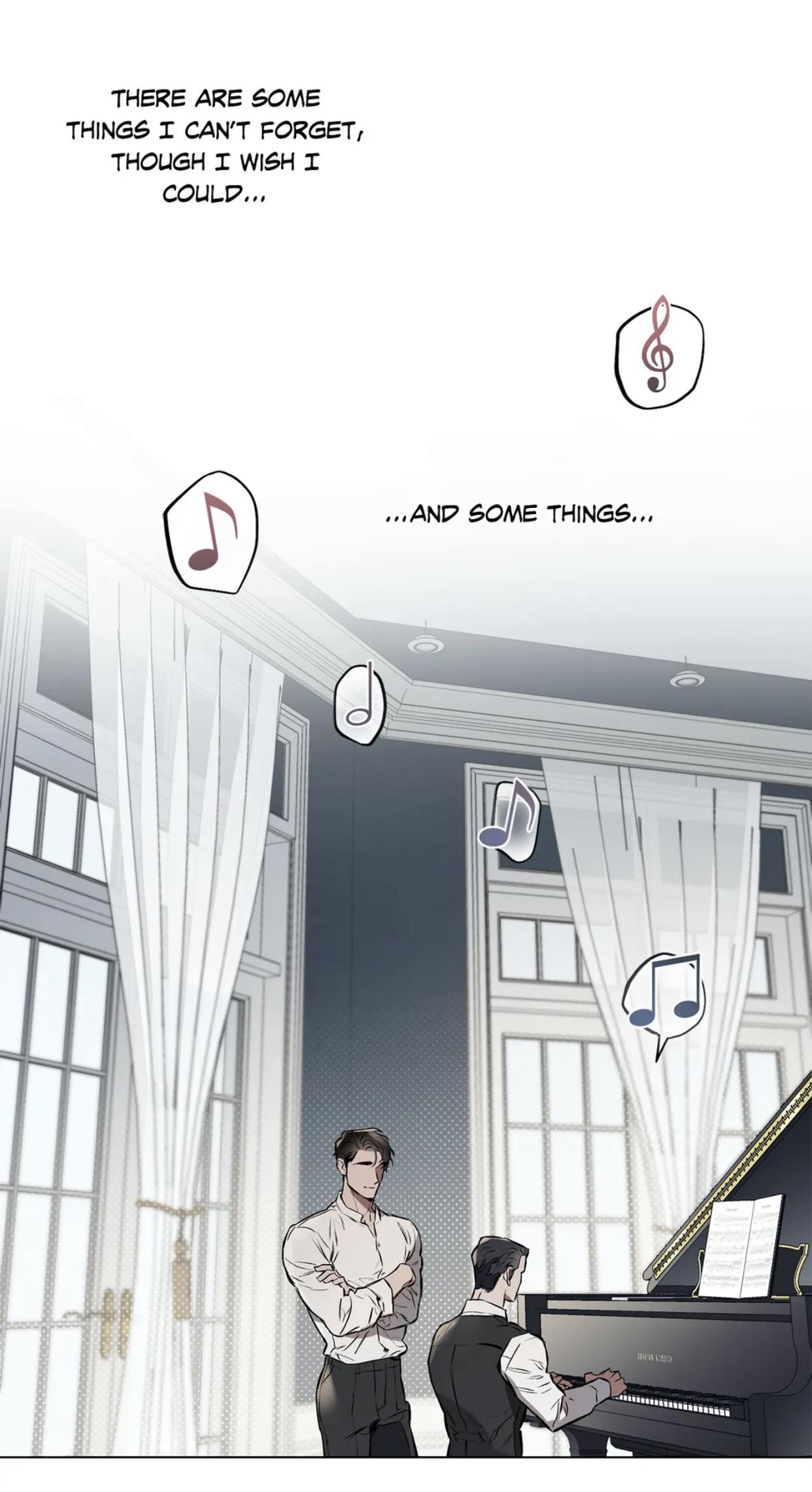 Read Define the Relationship chapter 32.3 image 19 on Lezhin