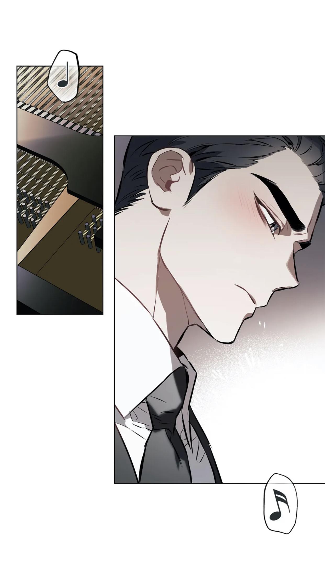 Read Define the Relationship chapter 32.3 image 20 on Lezhin