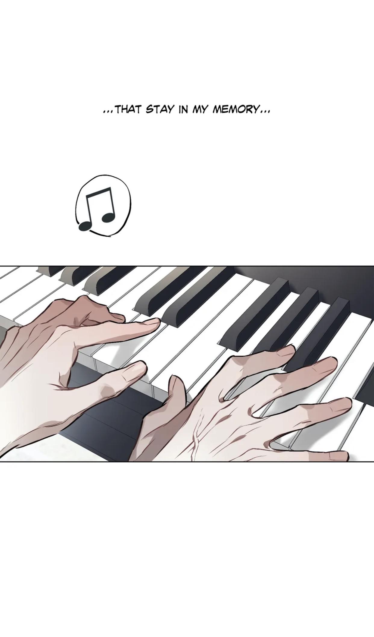 Read Define the Relationship chapter 32.3 image 21 on Lezhin