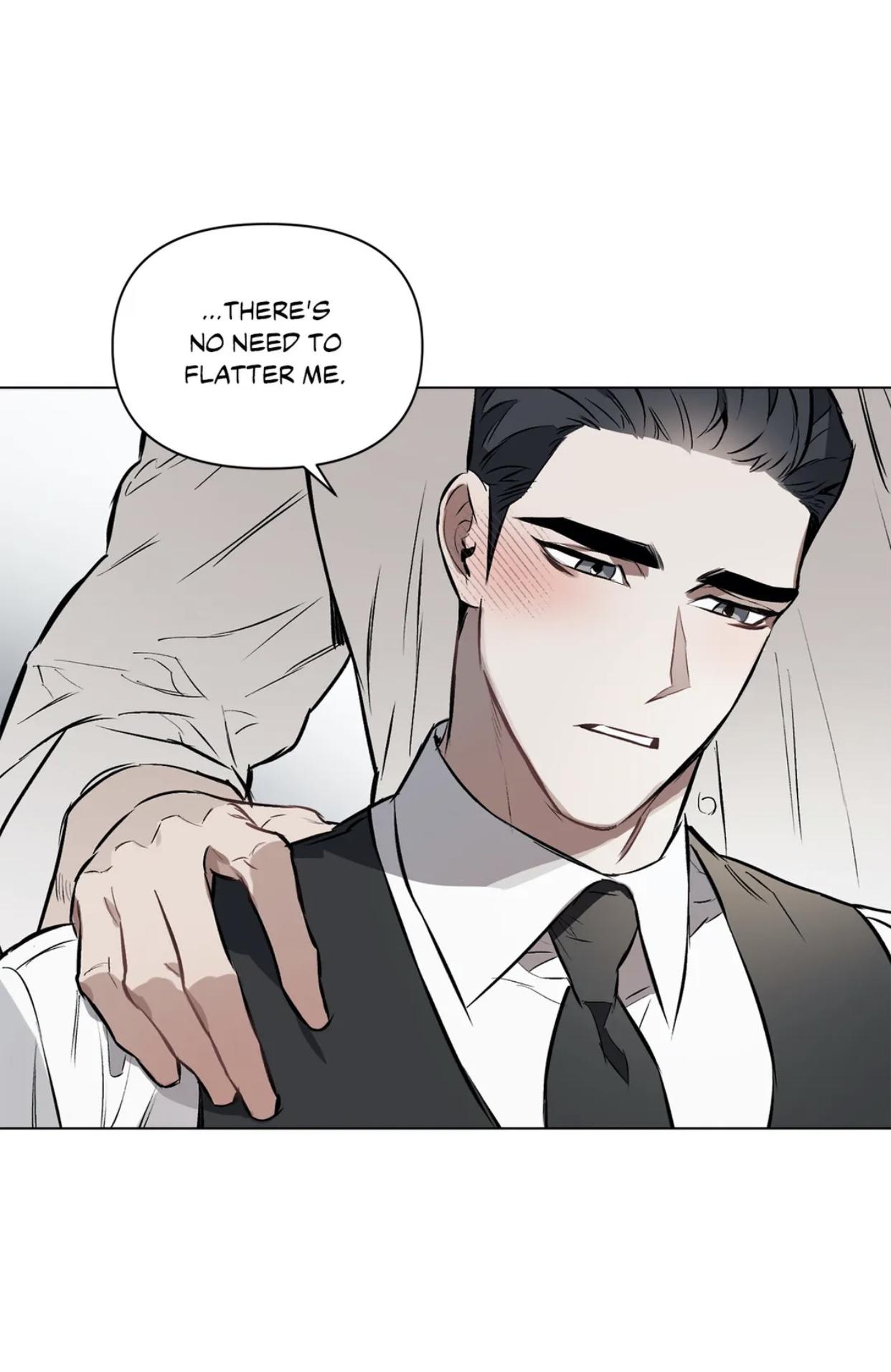 Read Define the Relationship chapter 32.3 image 26 on Lezhin