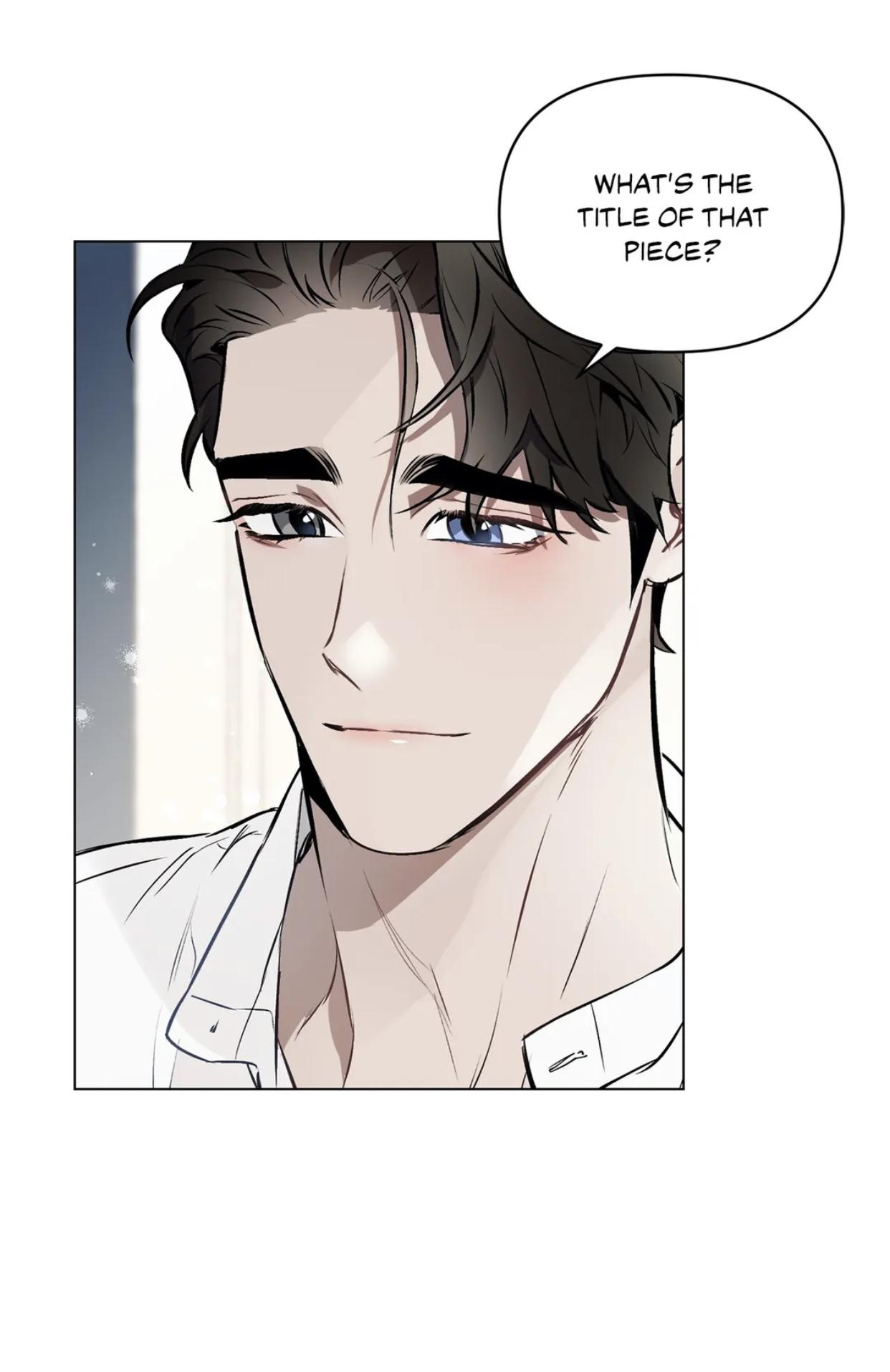 Read Define the Relationship chapter 32.3 image 28 on Lezhin