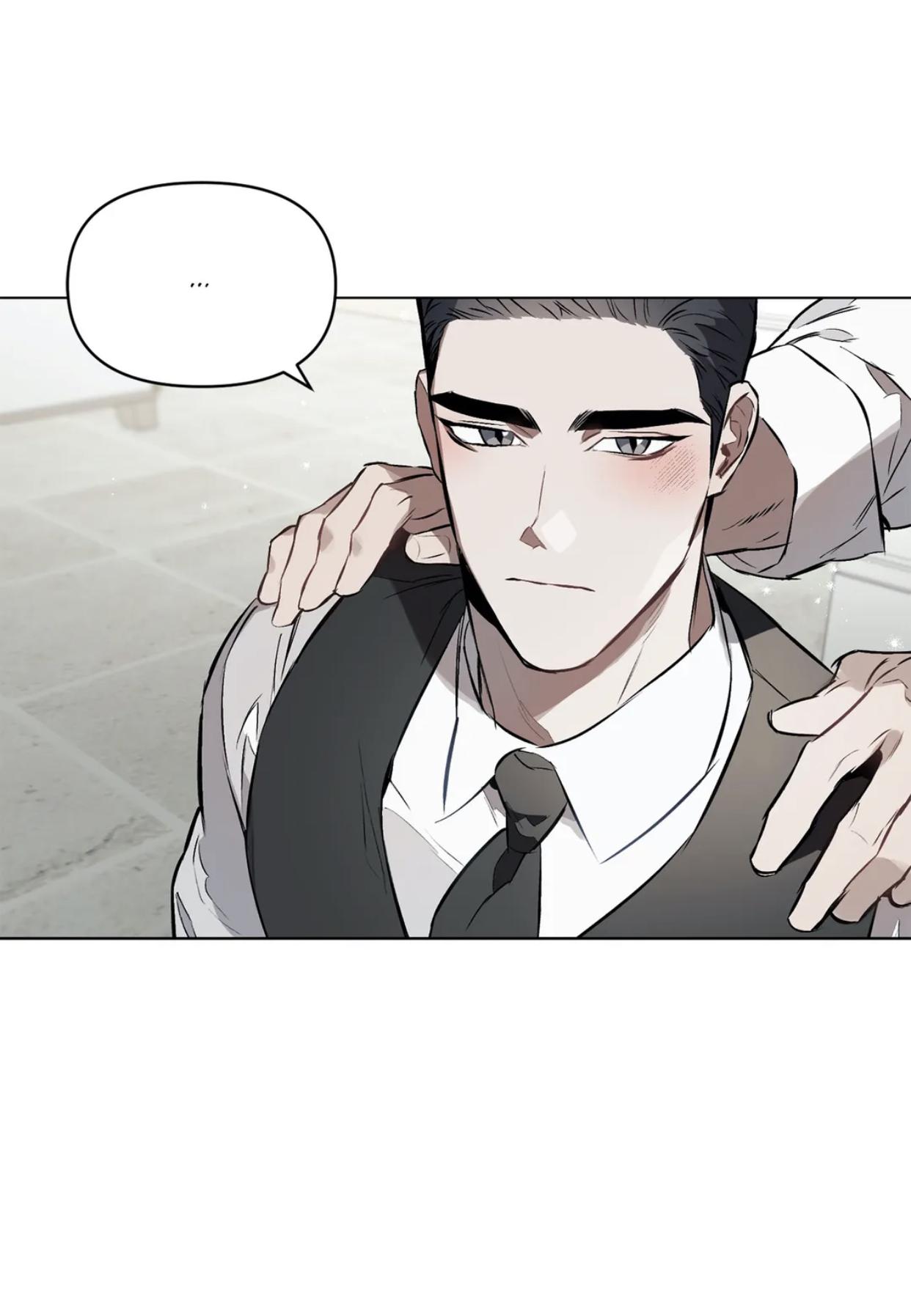 Read Define the Relationship chapter 32.3 image 29 on Lezhin