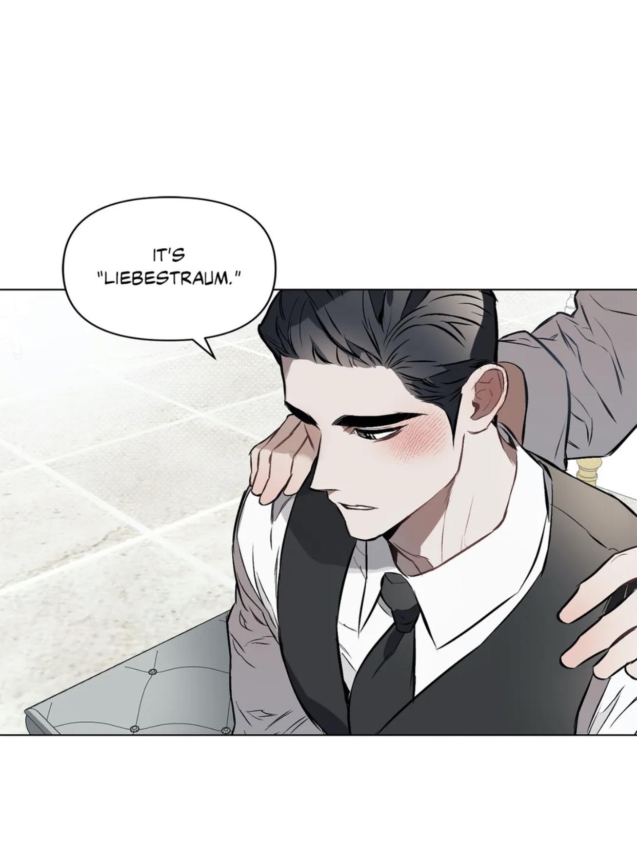 Read Define the Relationship chapter 32.3 image 30 on Lezhin