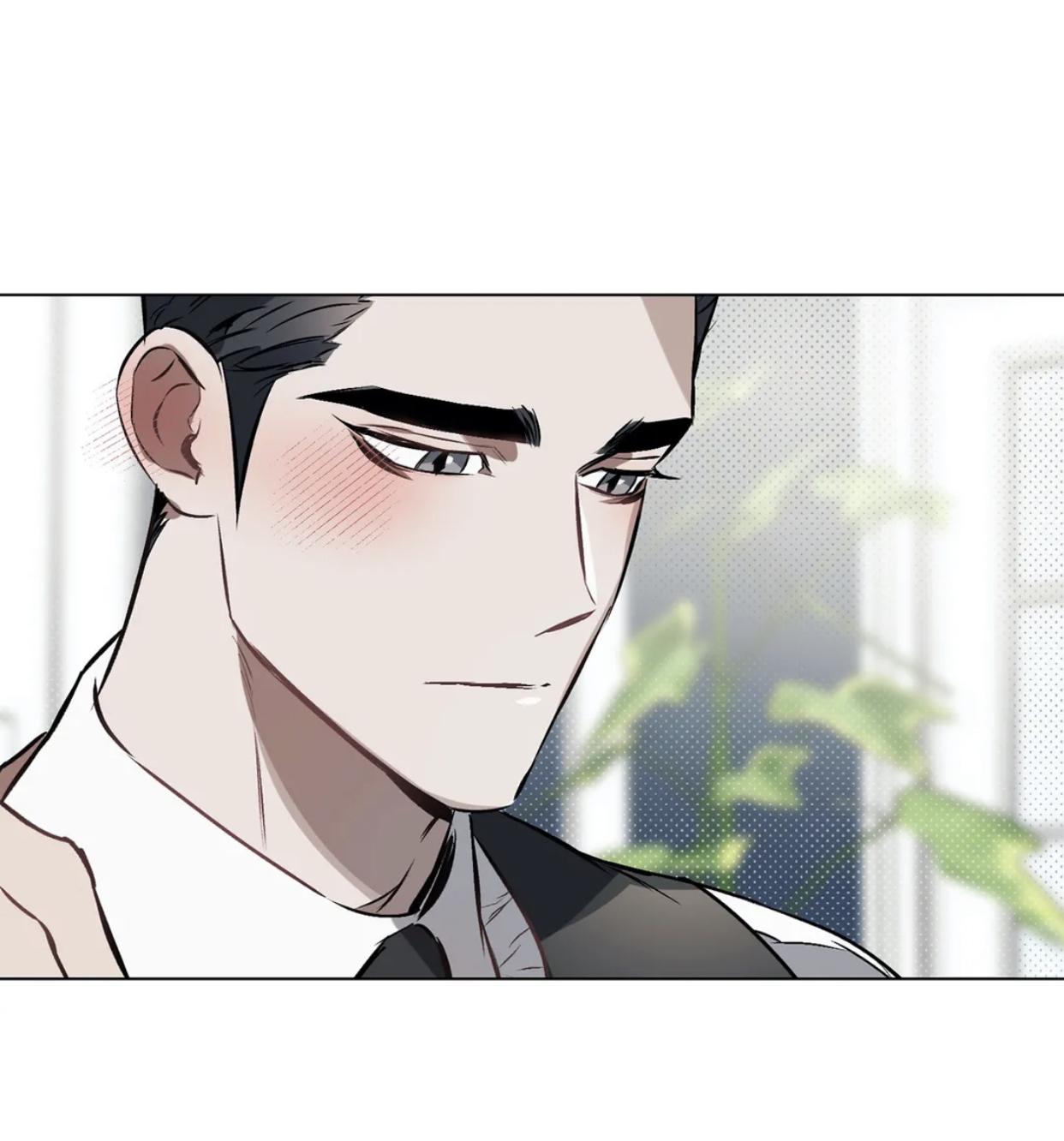 Read Define the Relationship chapter 32.3 image 32 on Lezhin